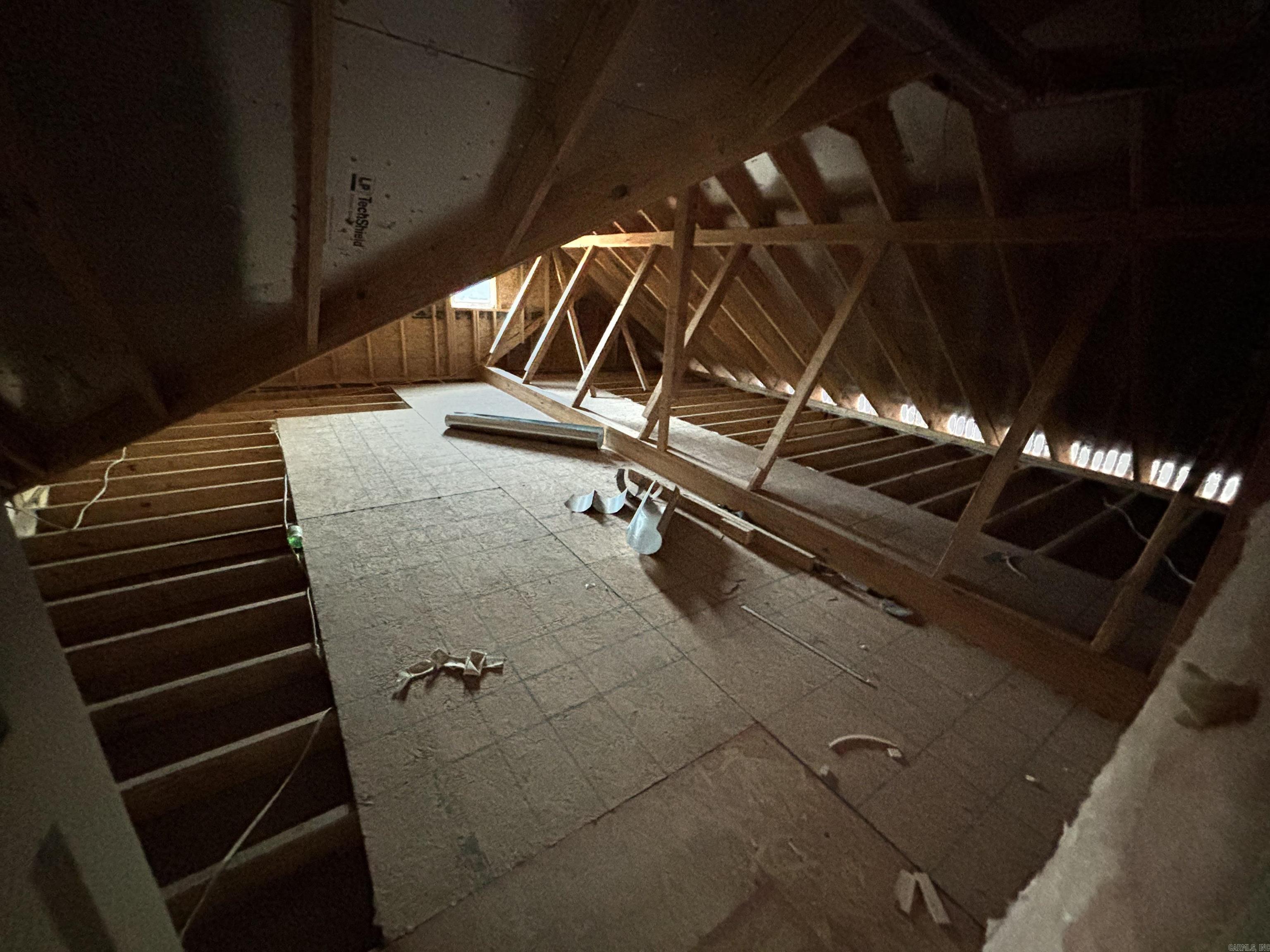 24 Albion Court Cabot, AR 72023