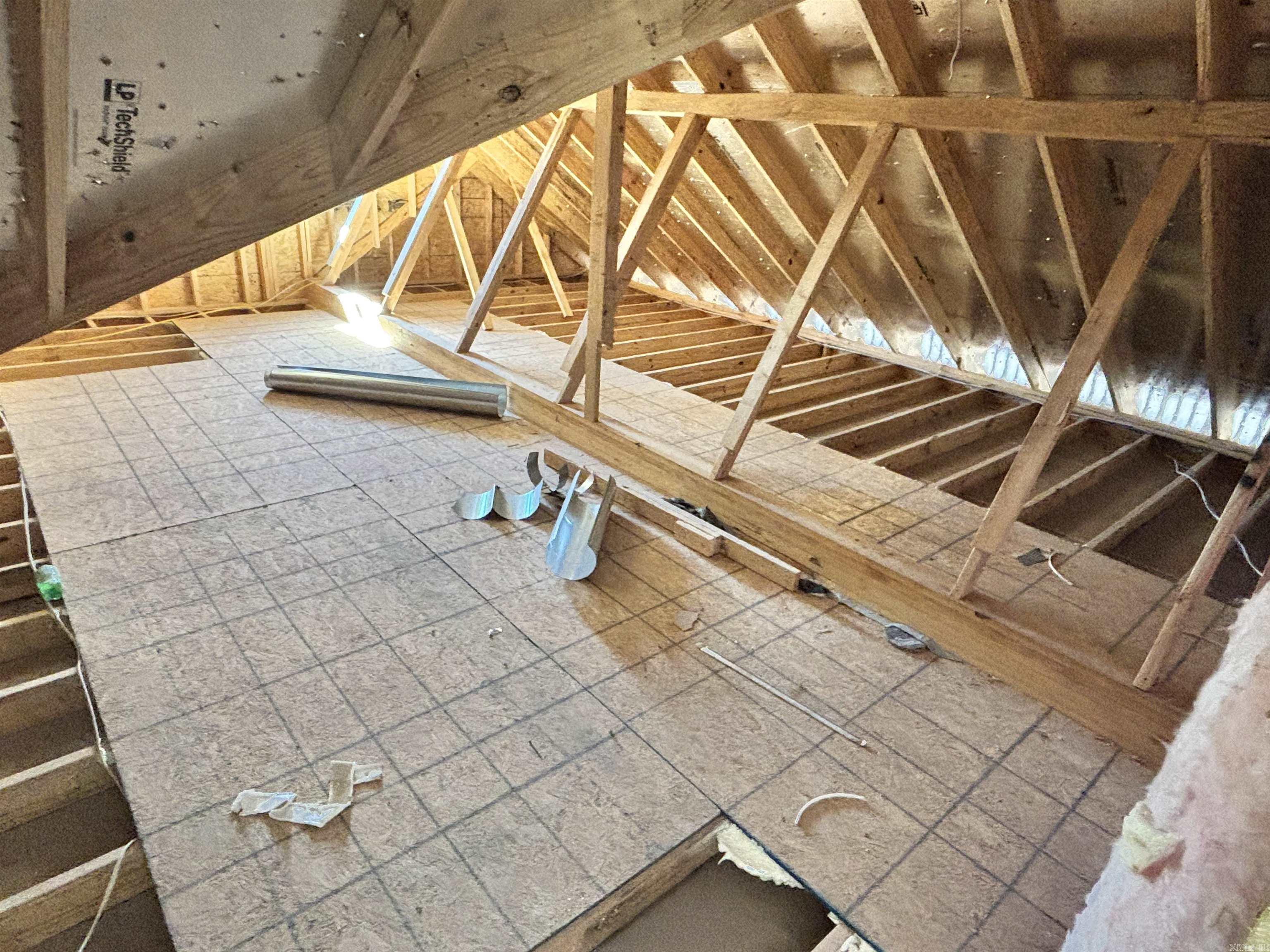 24 Albion  Cabot, AR