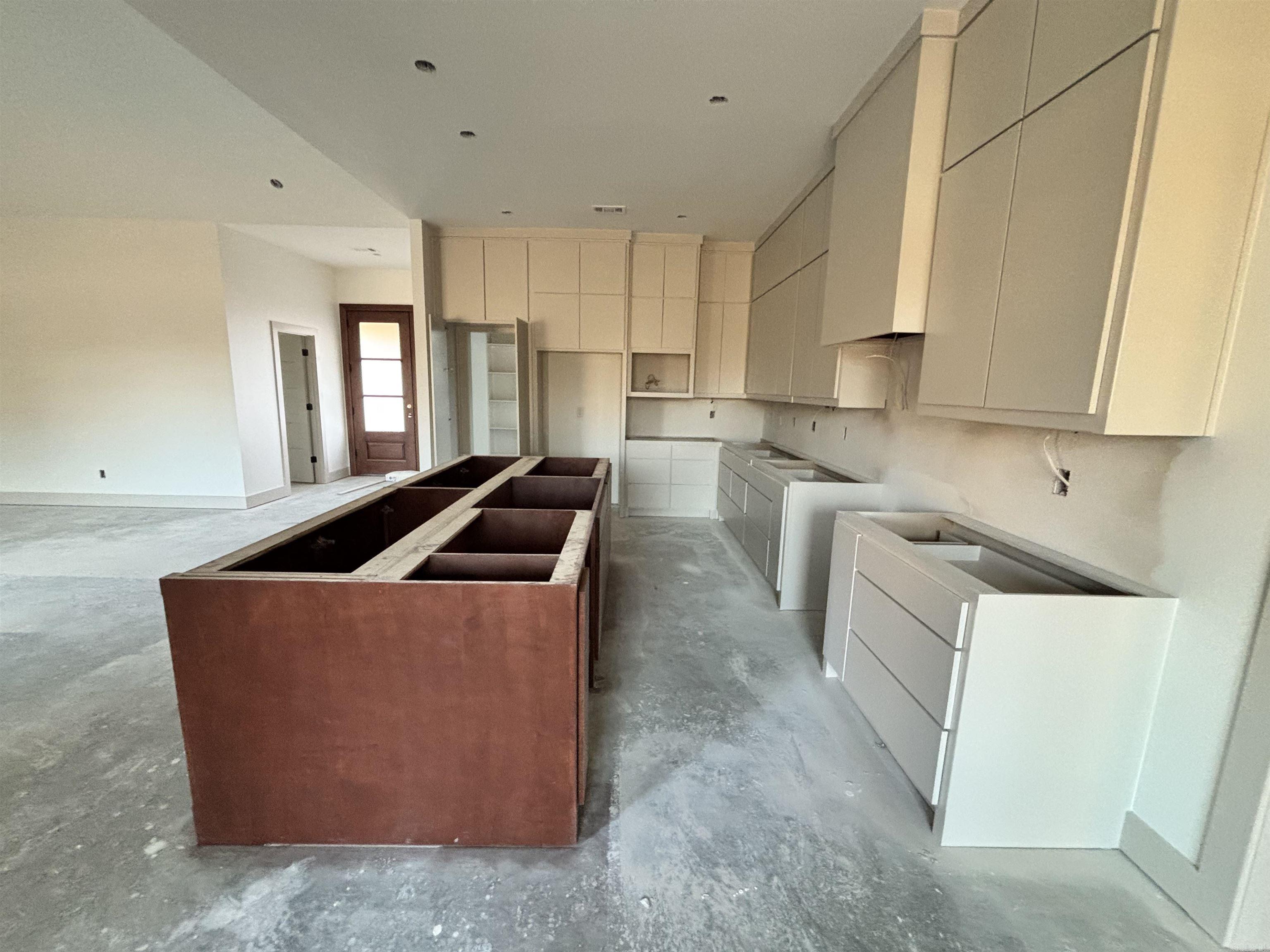 24 Albion Court Cabot, AR 72023