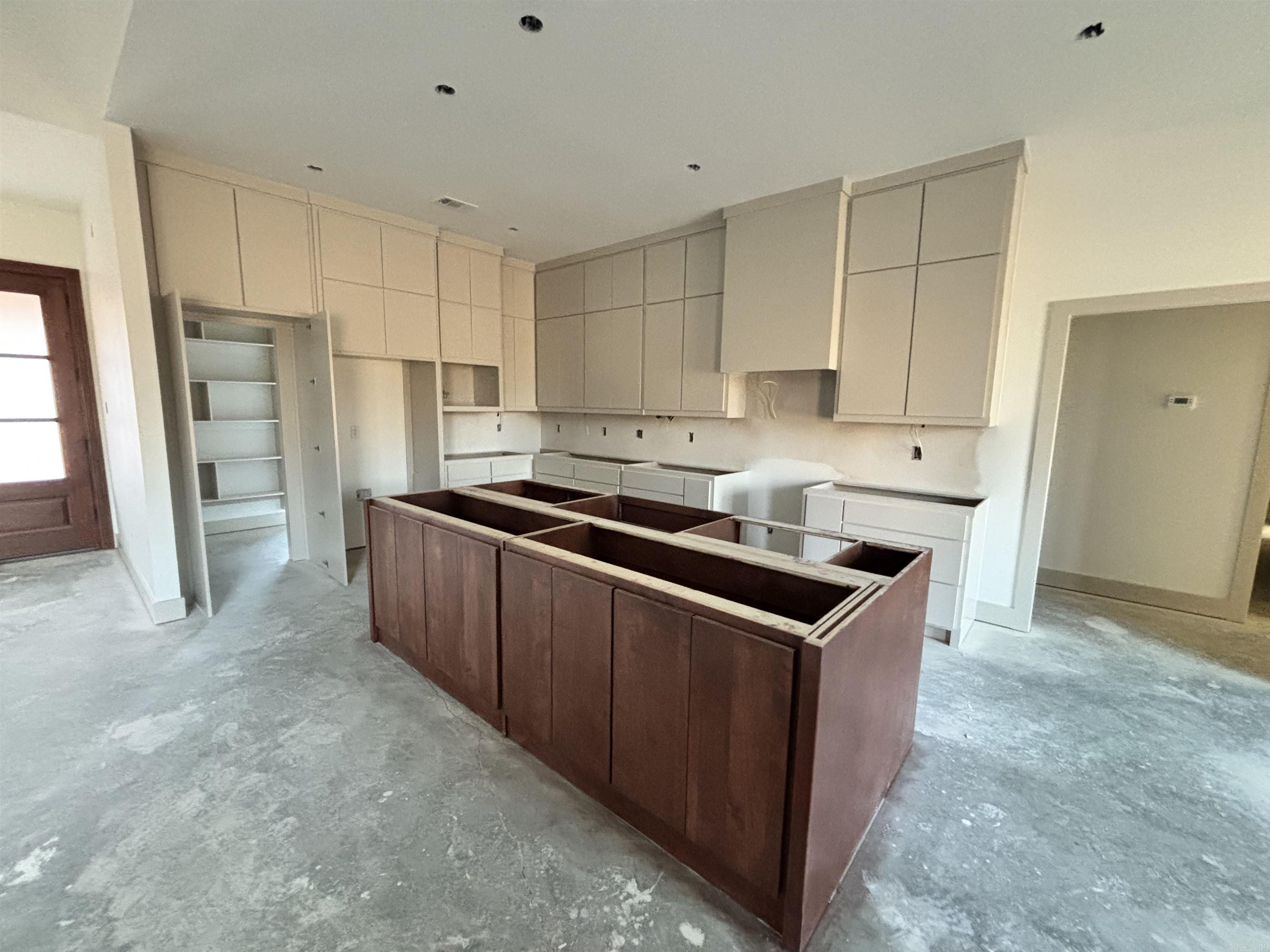 24 Albion Court Cabot, AR 72023