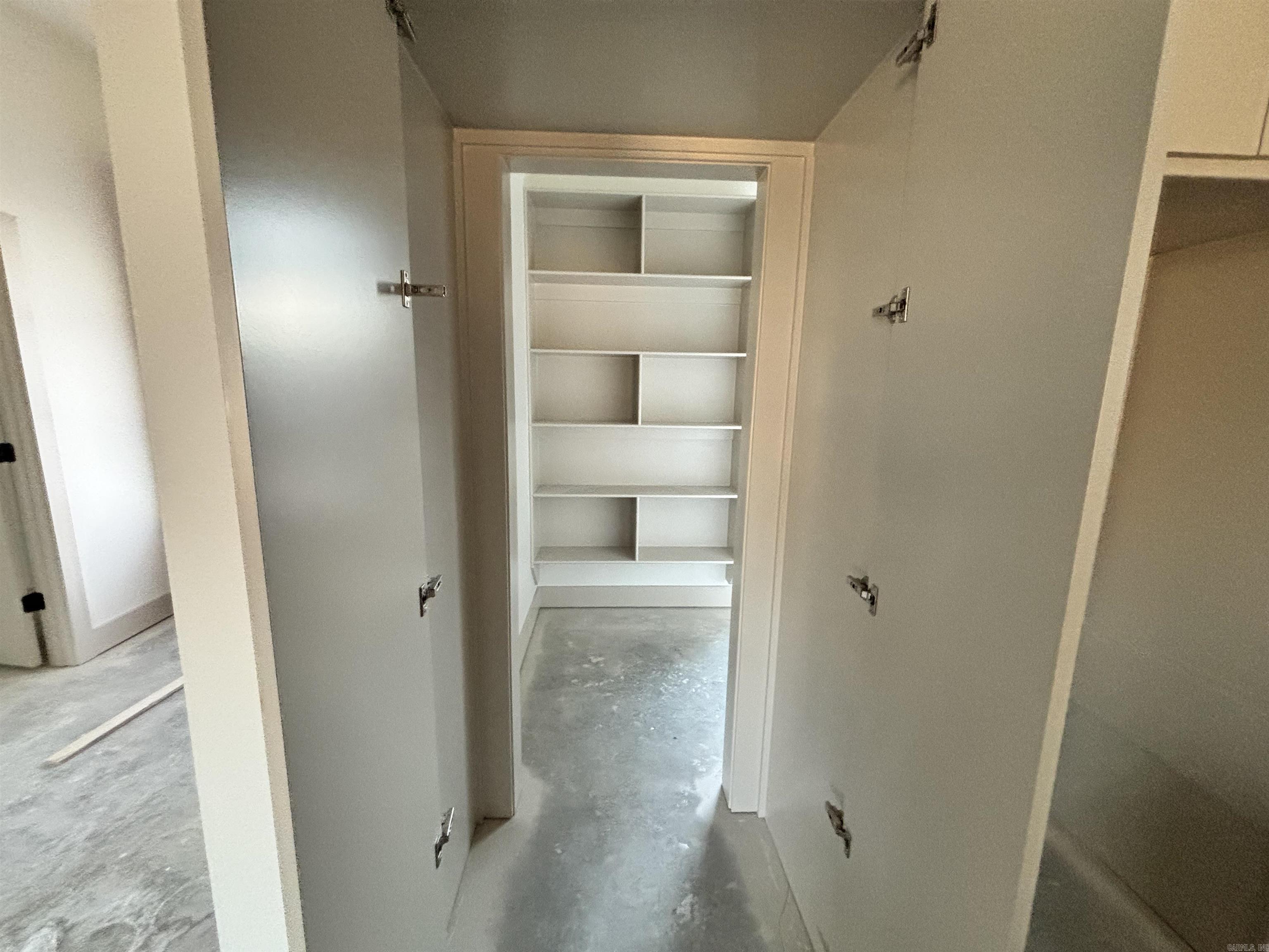 24 Albion Court Cabot, AR 72023