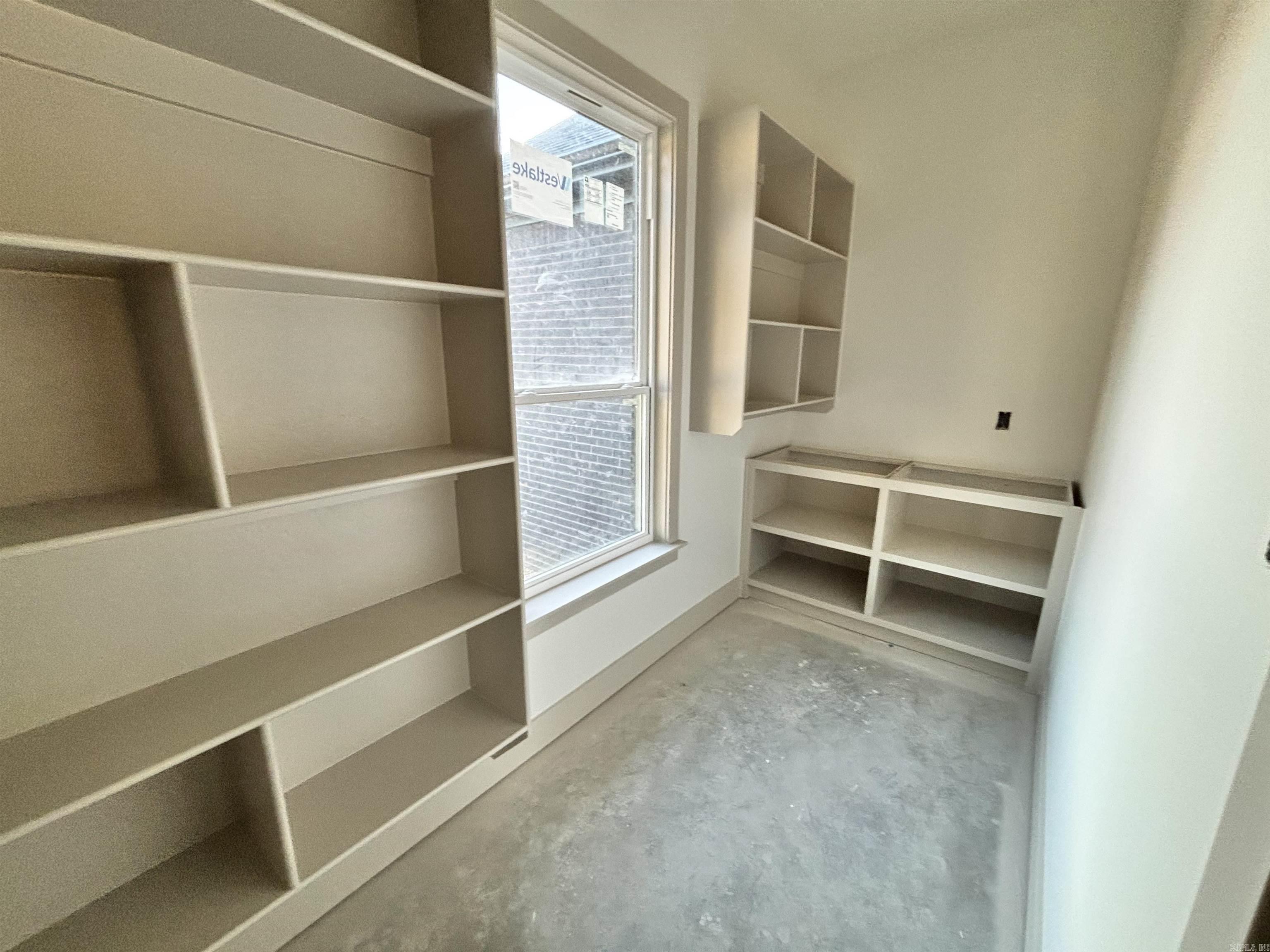 24 Albion Court Cabot, AR 72023