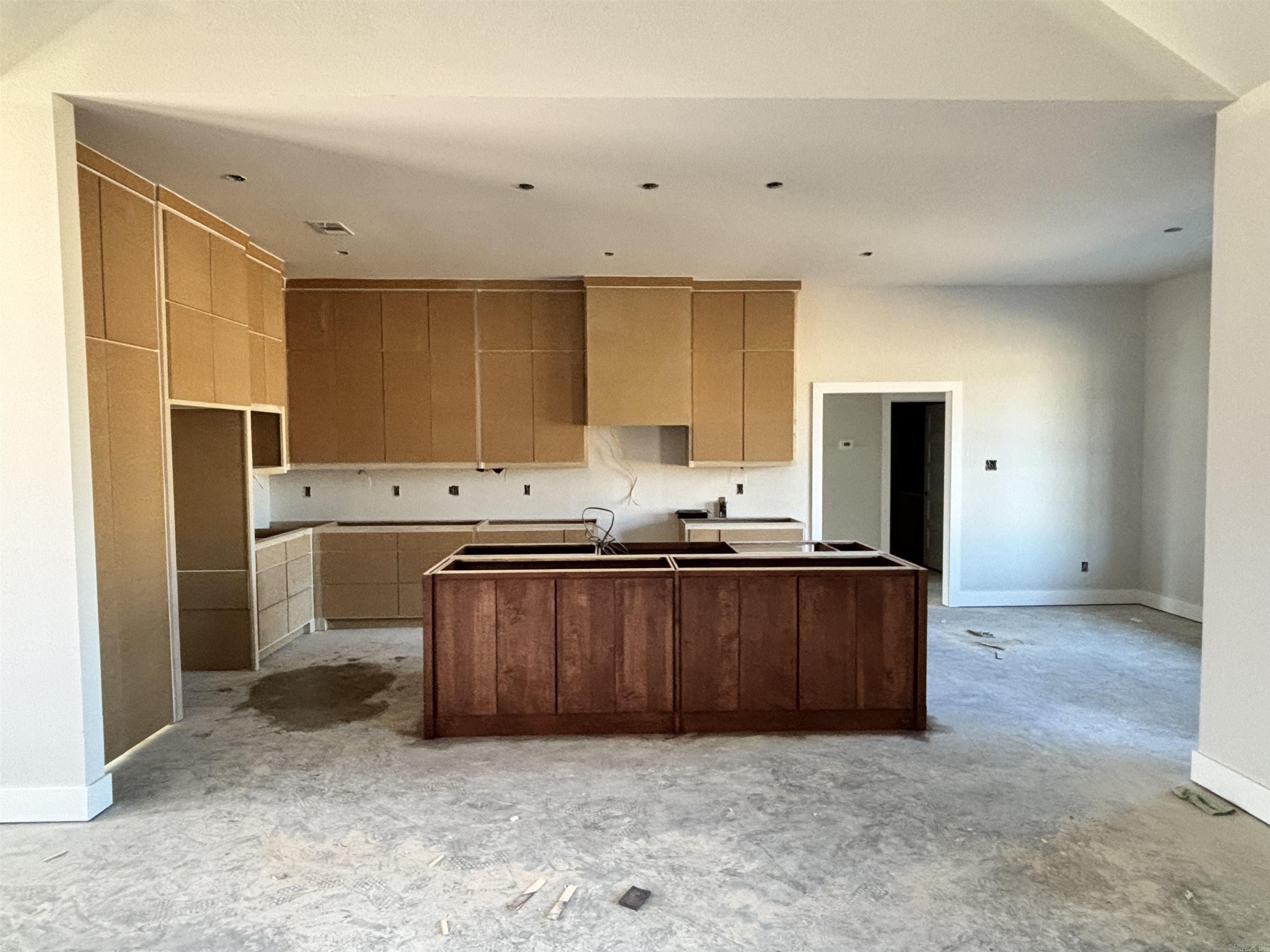 24 Albion  Cabot, AR