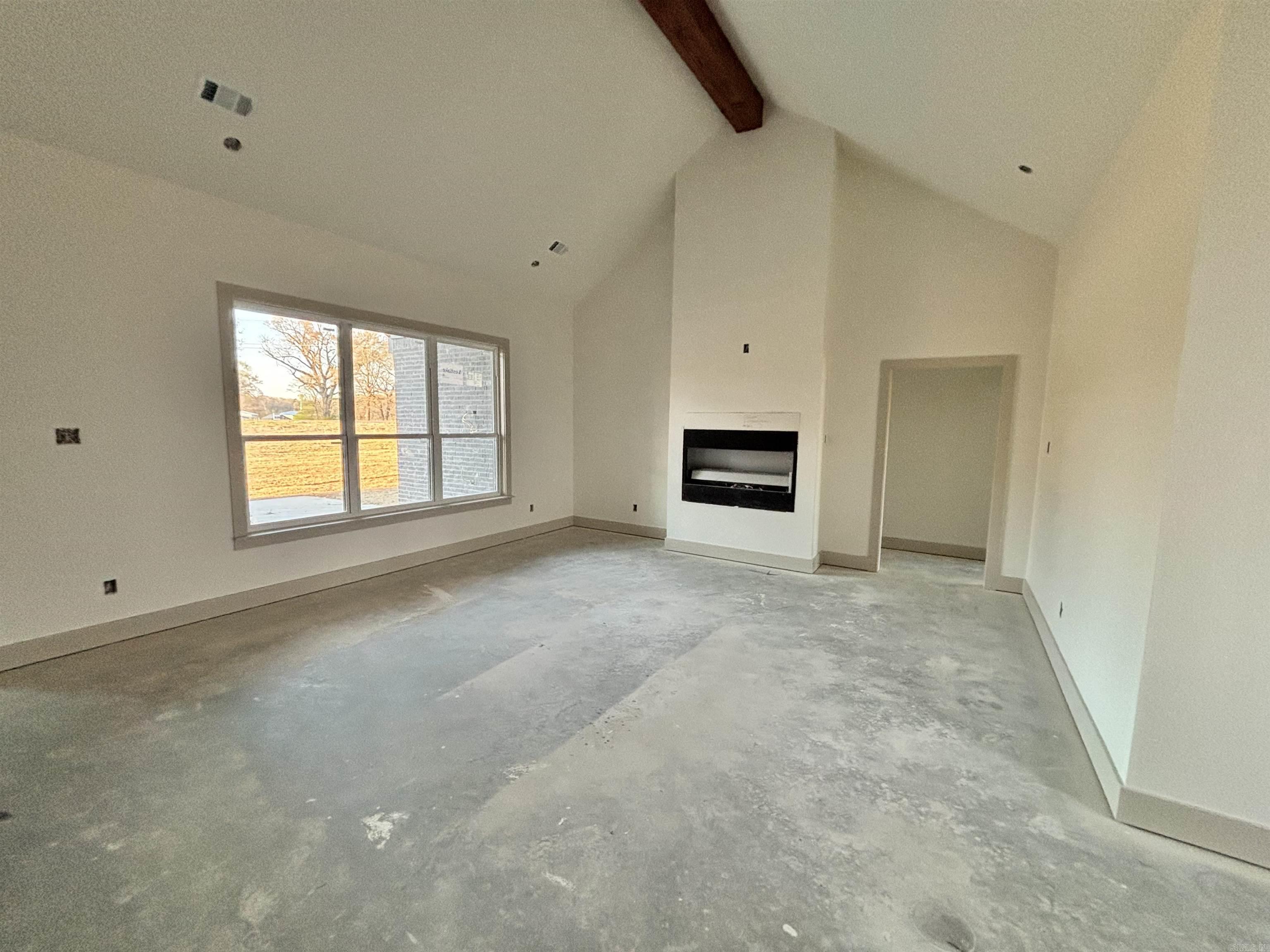 24 Albion Court Cabot, AR 72023