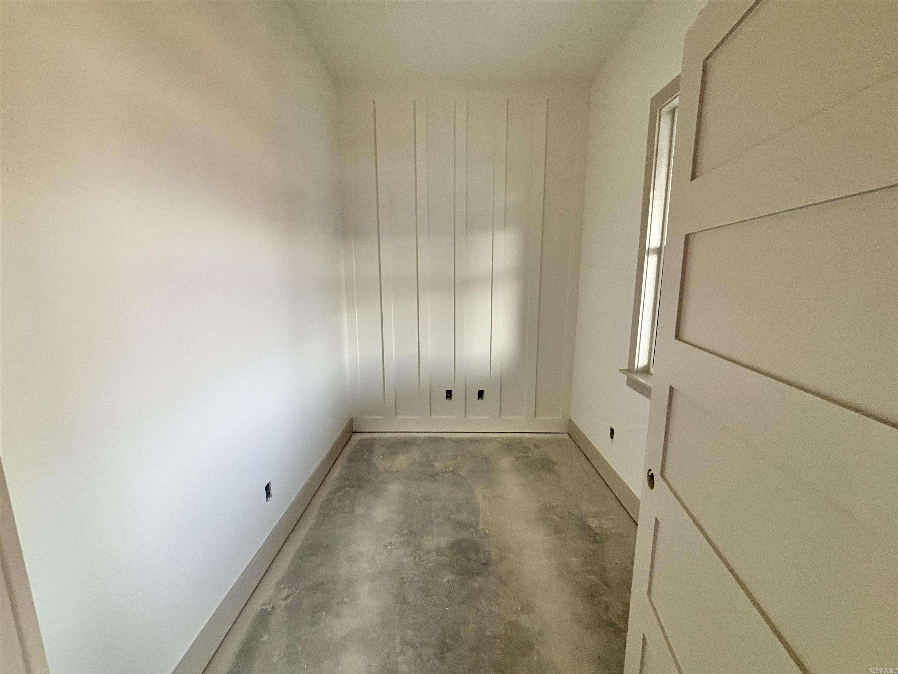 24 Albion Court Cabot, AR 72023