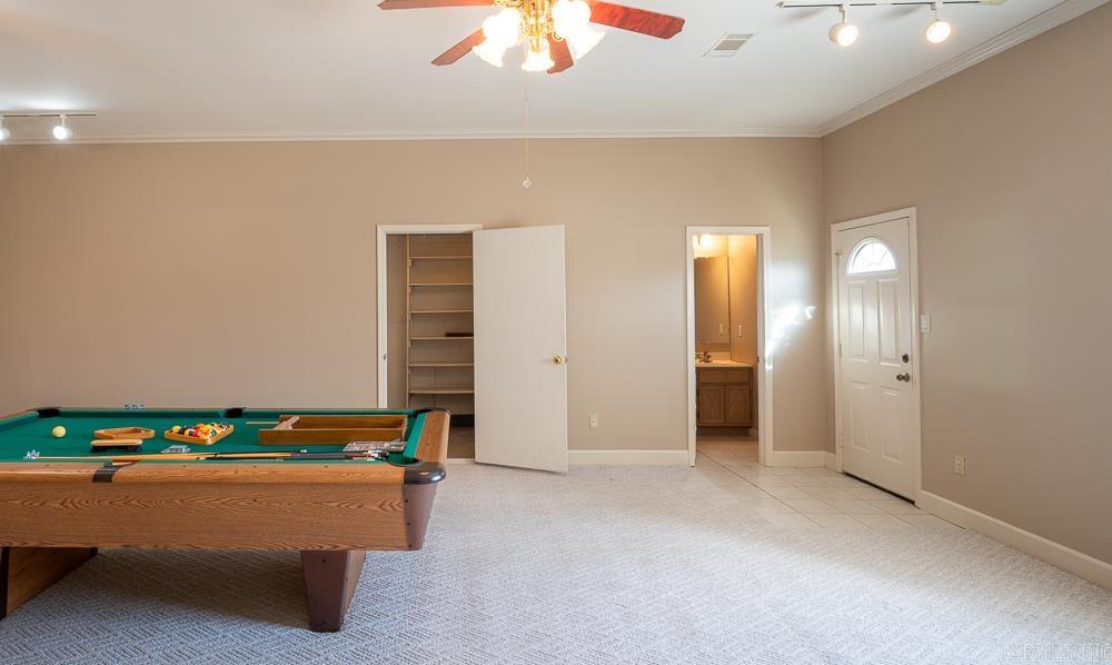 8237 Zuber  Benton, AR