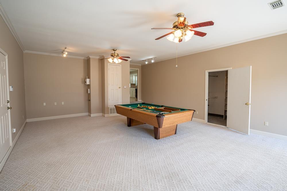 8237 Zuber  Benton, AR