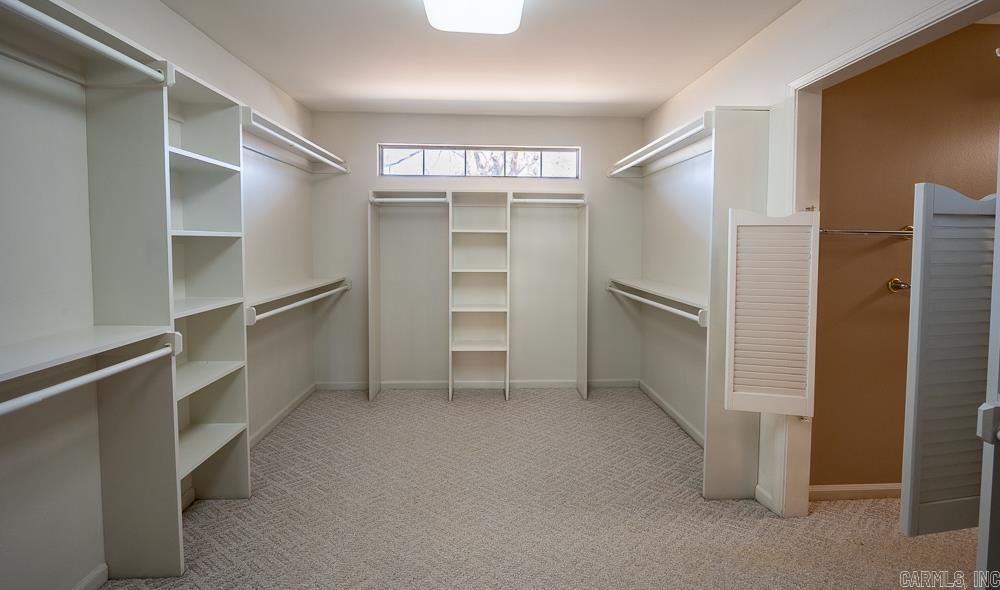 8237 Zuber  Benton, AR