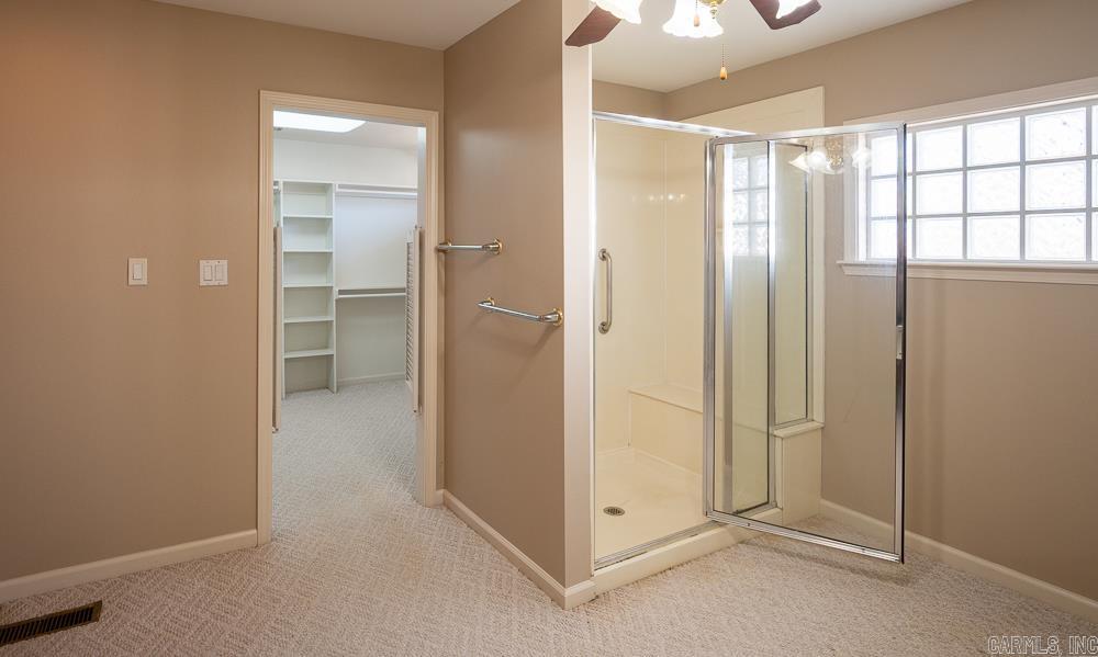 8237 Zuber  Benton, AR