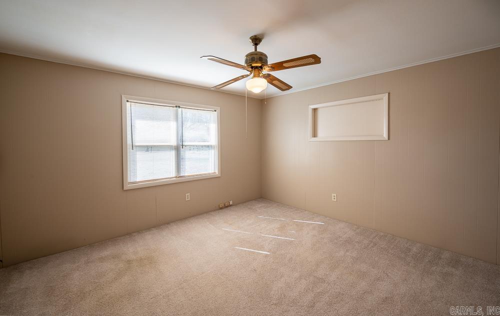 8237 Zuber  Benton, AR