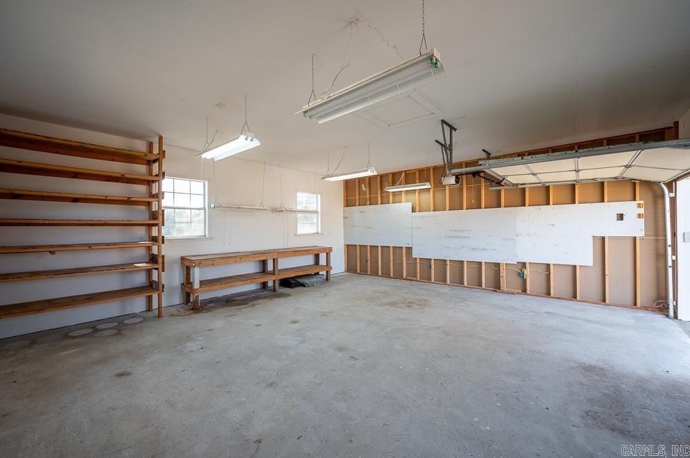 8237 Zuber  Benton, AR