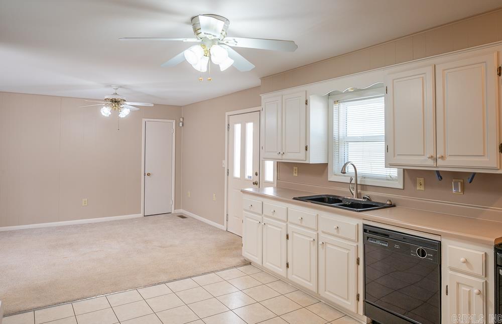 8237 Zuber  Benton, AR