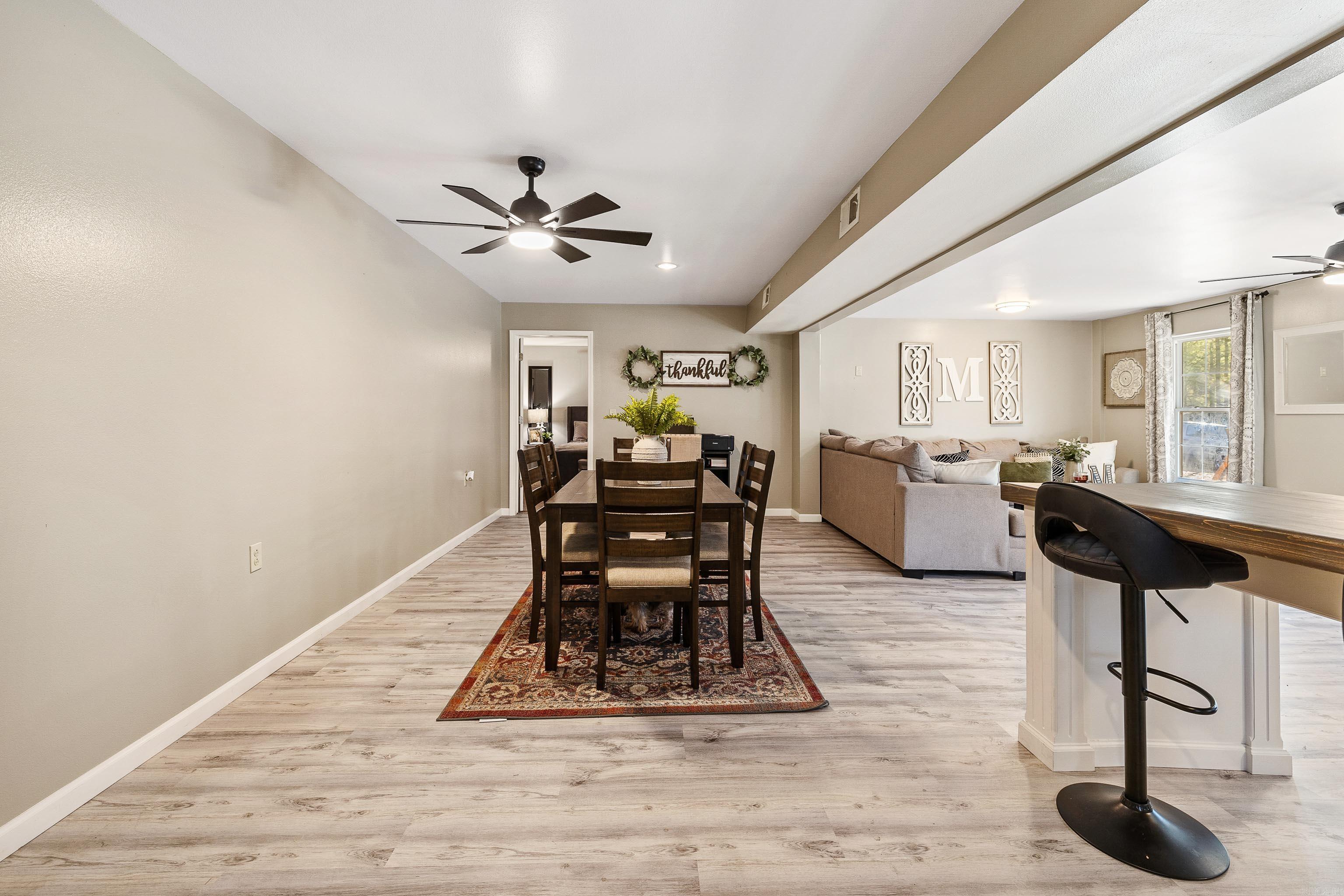 401 Aden  Haskell, AR