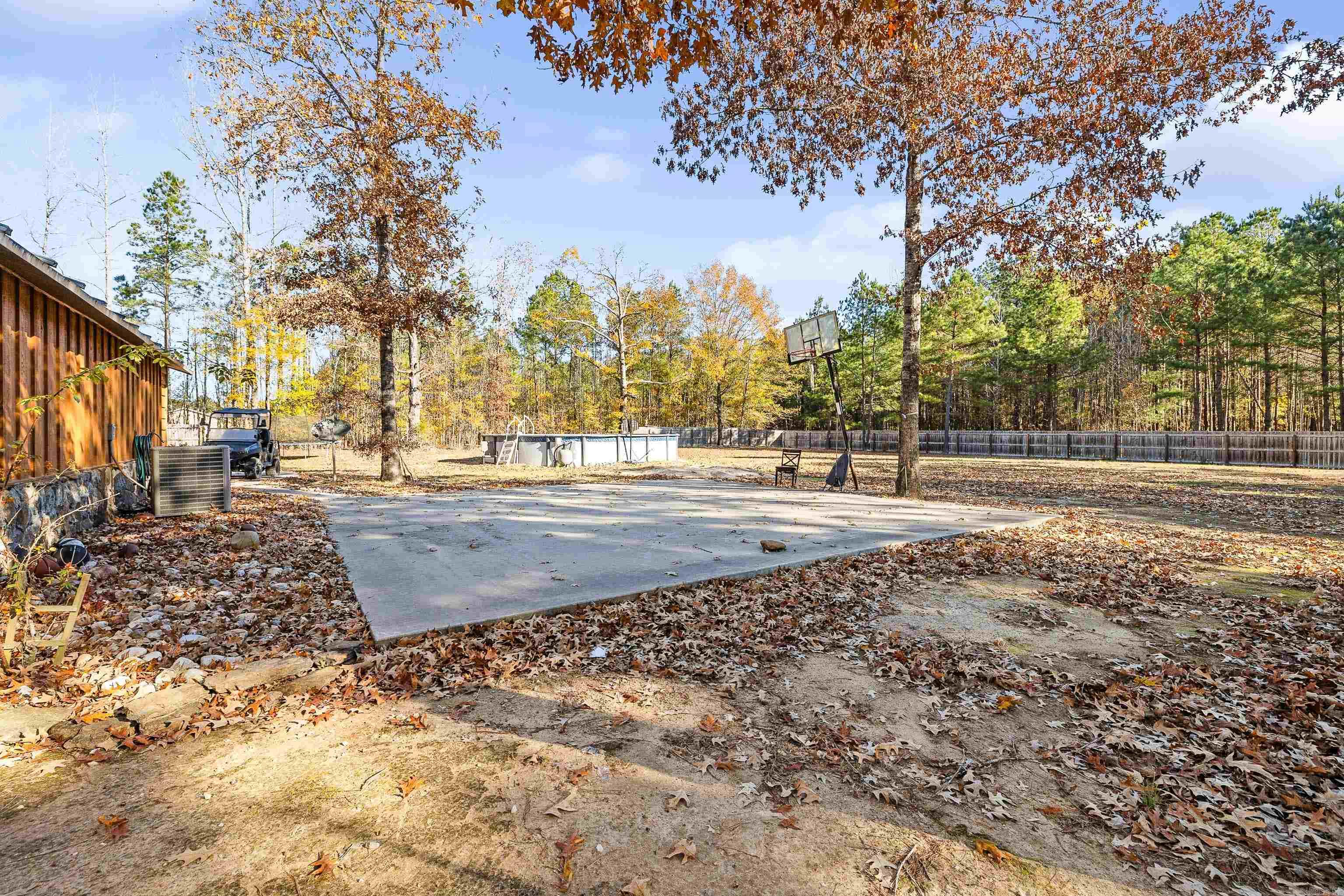 401 Aden  Haskell, AR