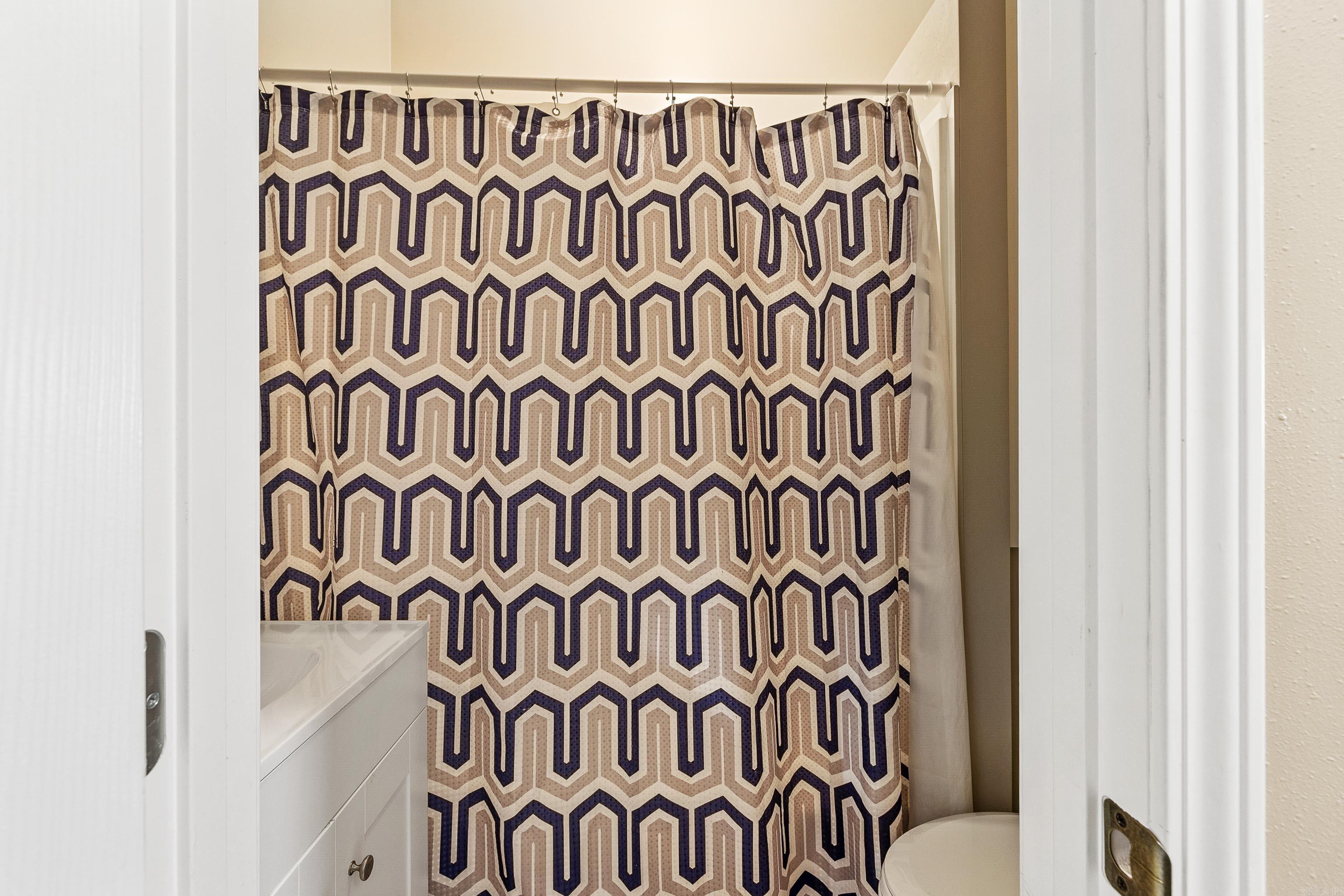 401 Aden  Haskell, AR