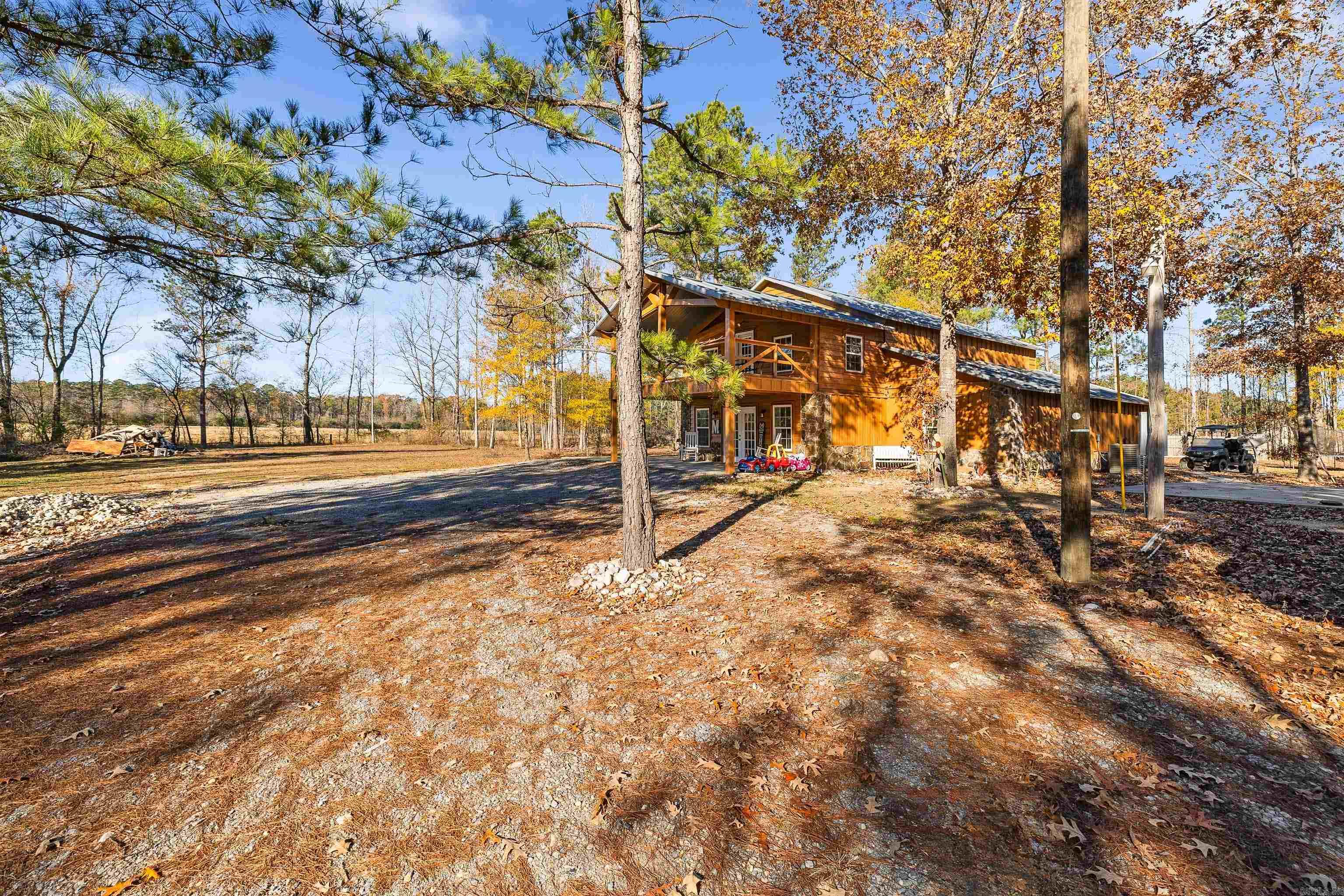 401 Aden  Haskell, AR