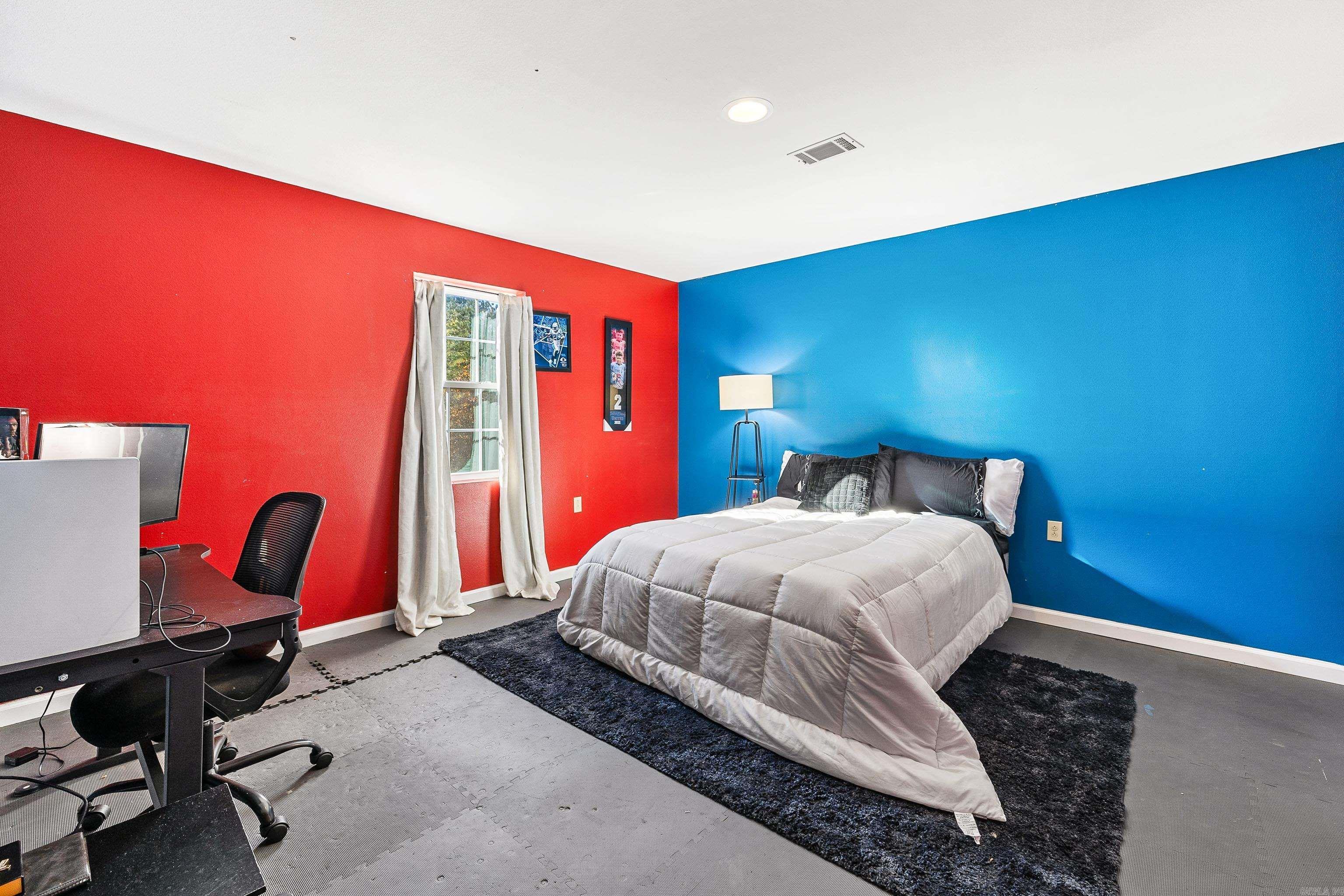 401 Aden  Haskell, AR