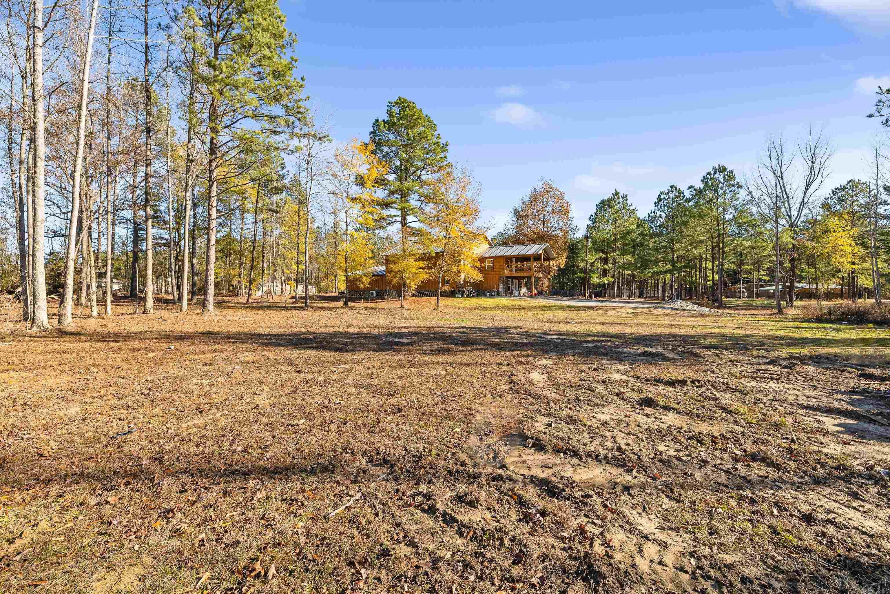 401 Aden  Haskell, AR