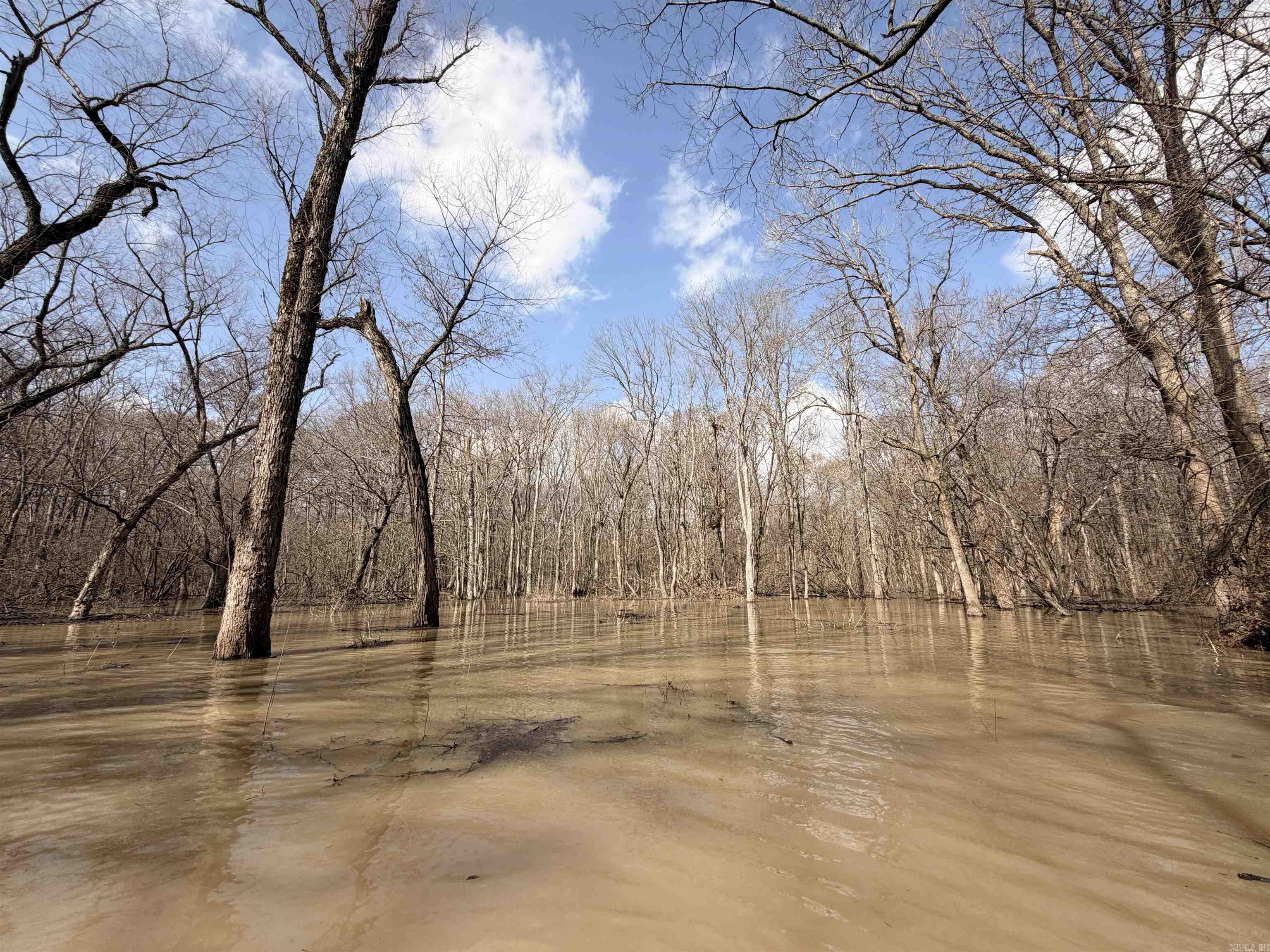 18260 145  McCrory, AR