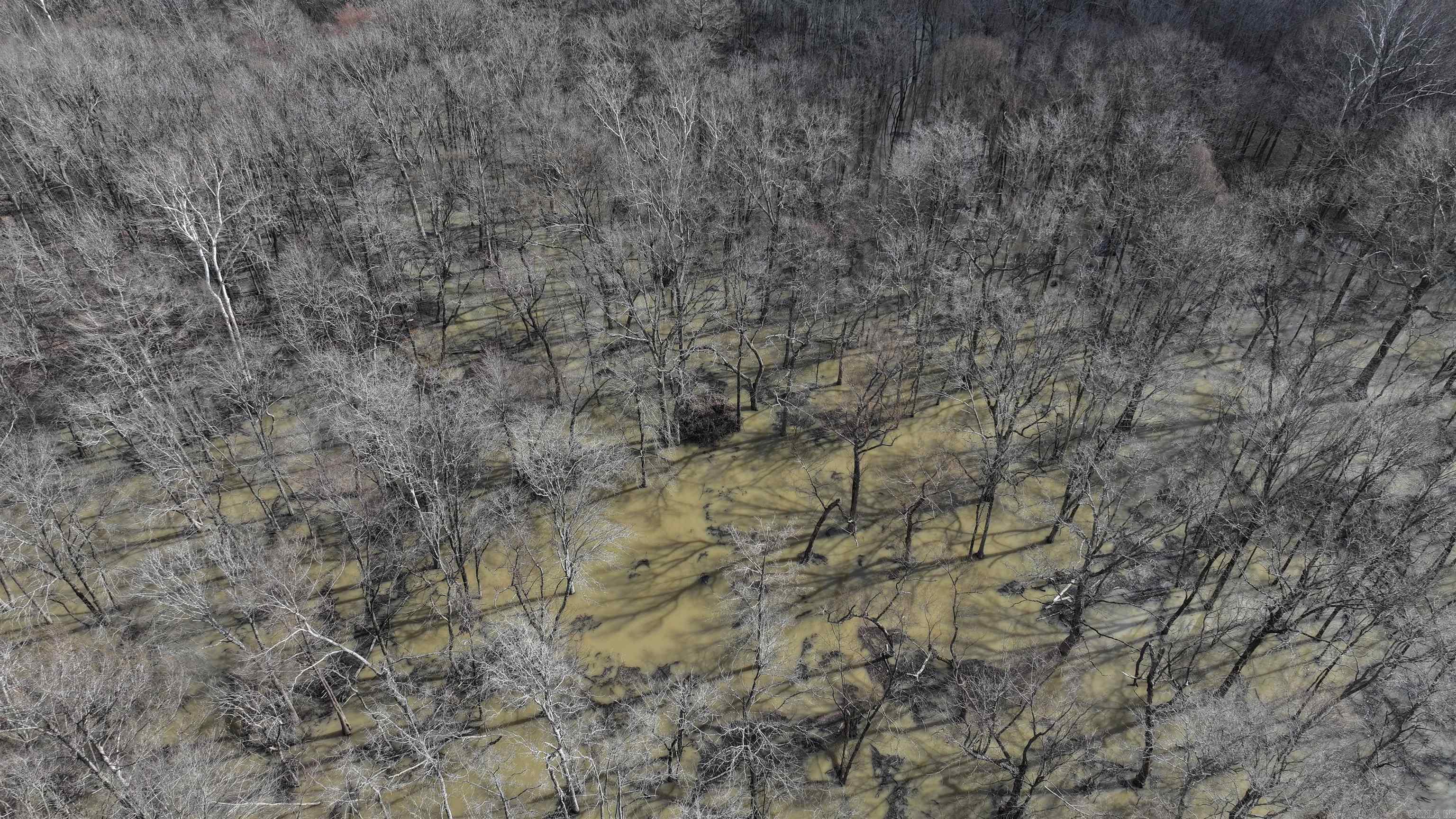 18260 145  McCrory, AR