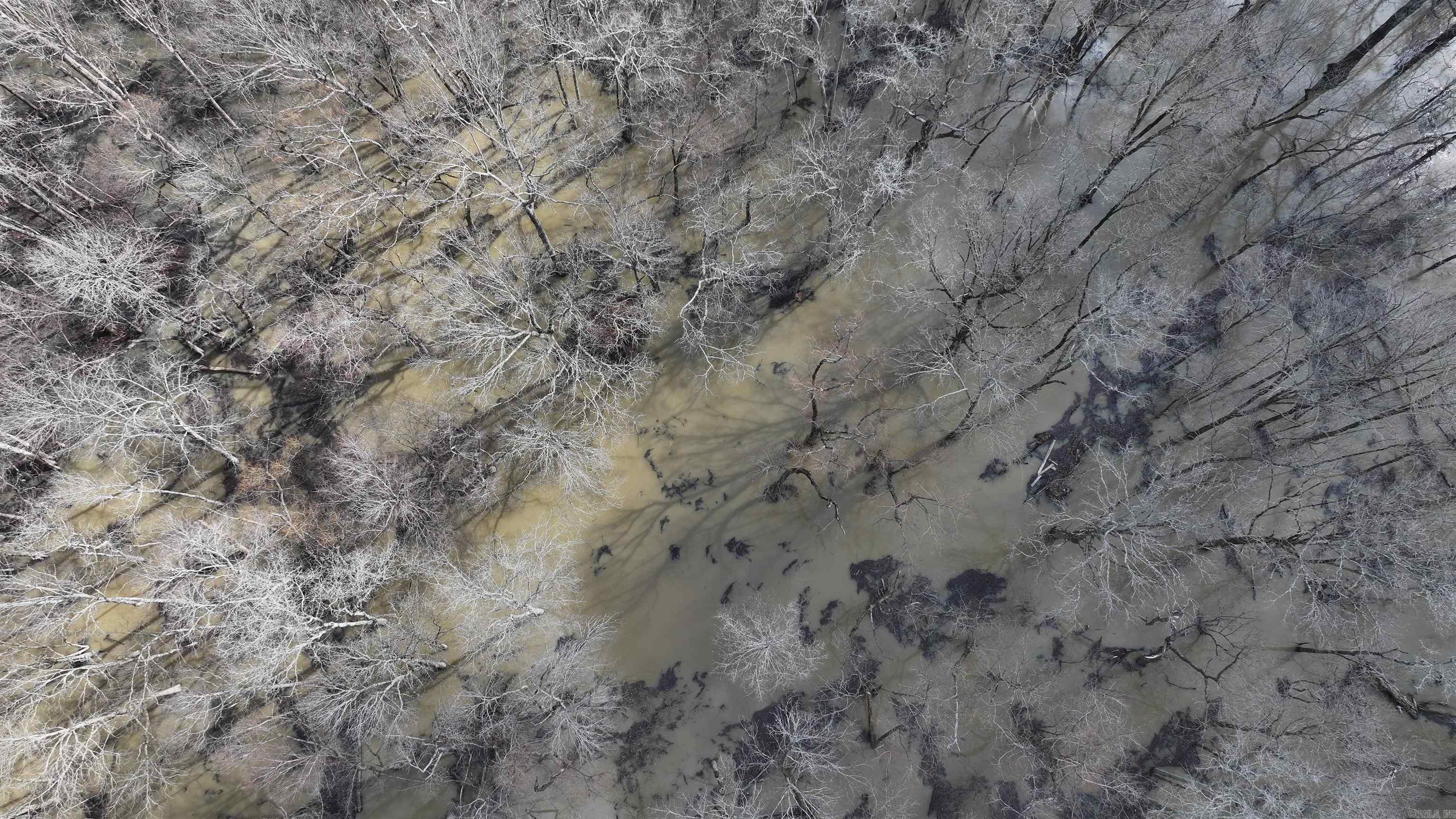 18260 145  McCrory, AR