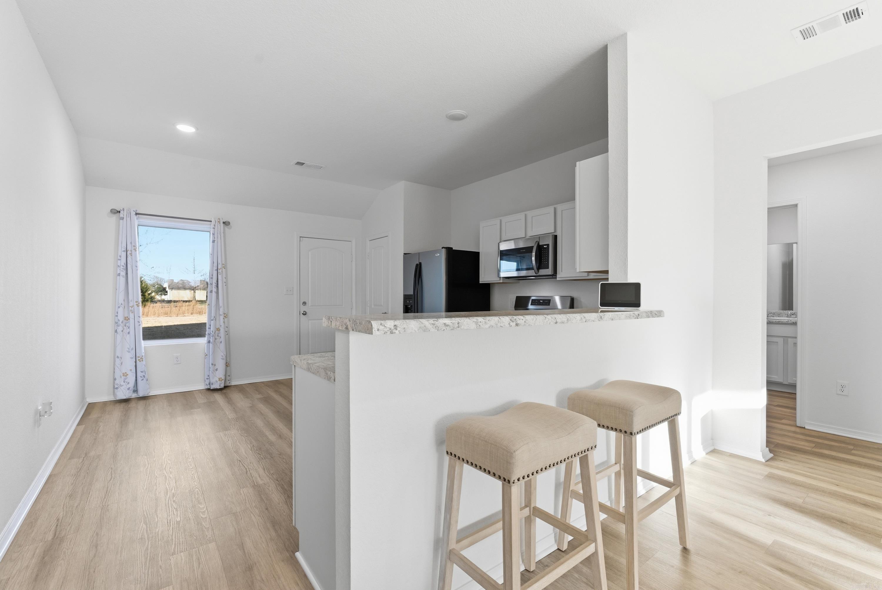 29 Farmhouse  Vilonia, AR