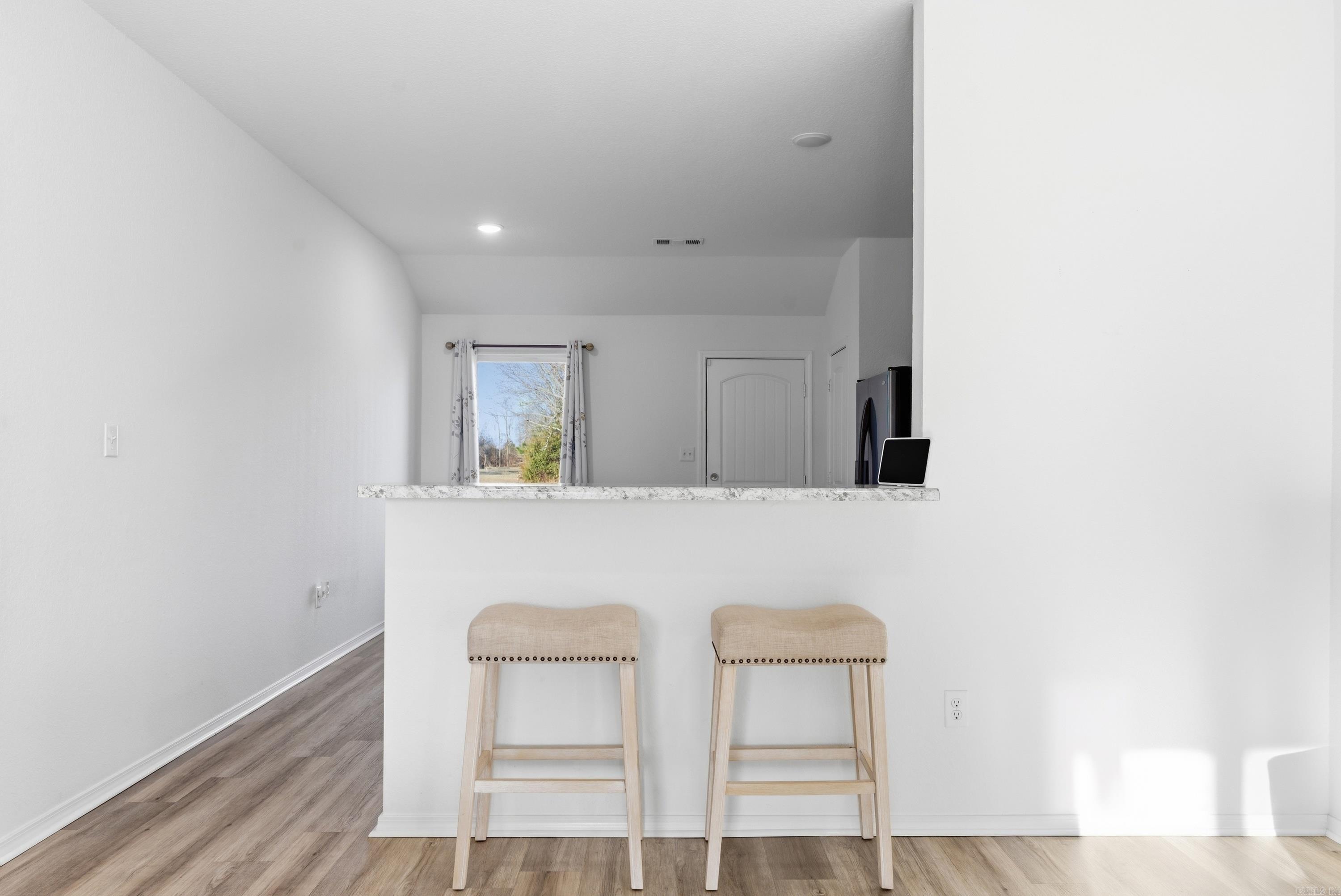 29 Farmhouse  Vilonia, AR