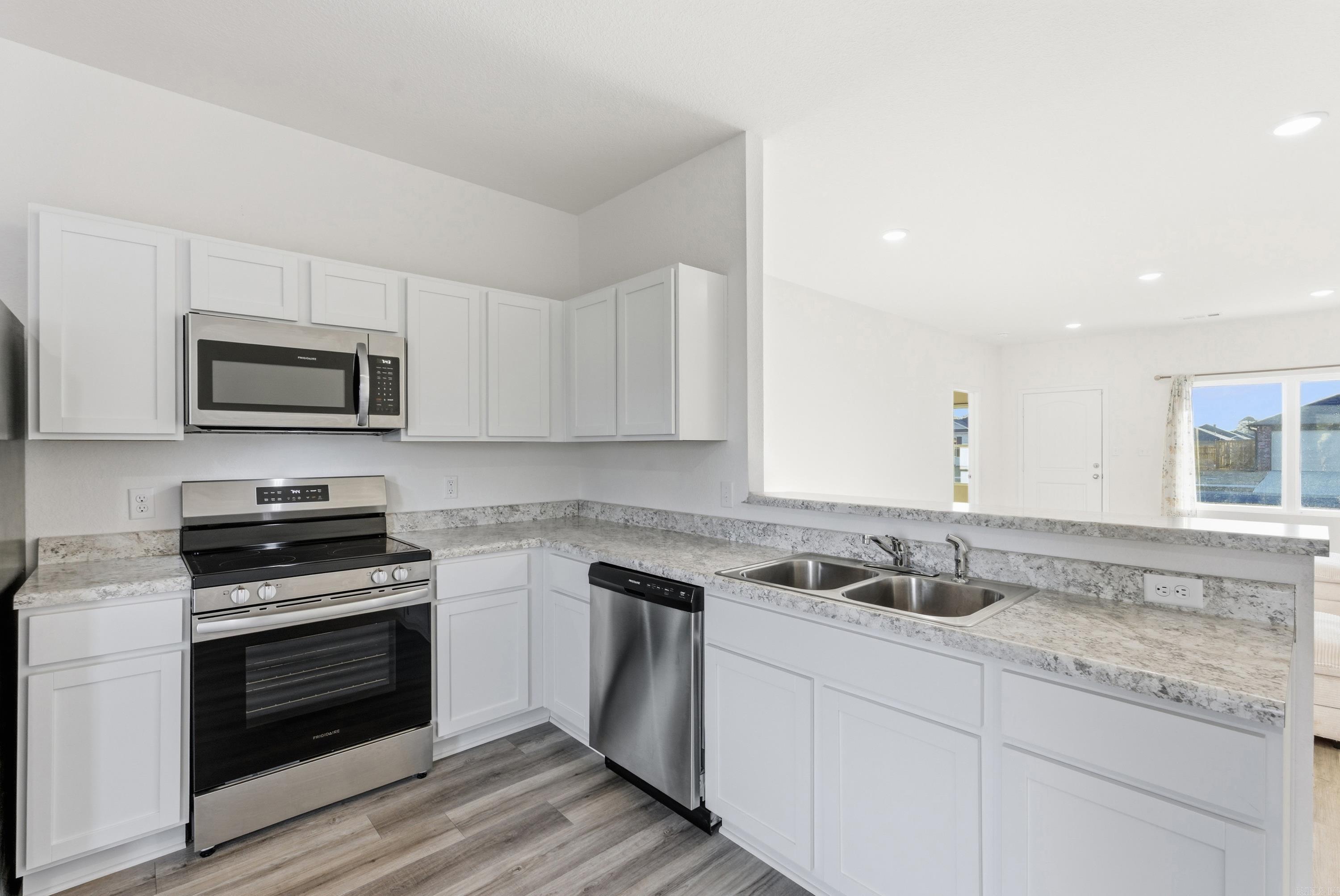 29 Farmhouse  Vilonia, AR