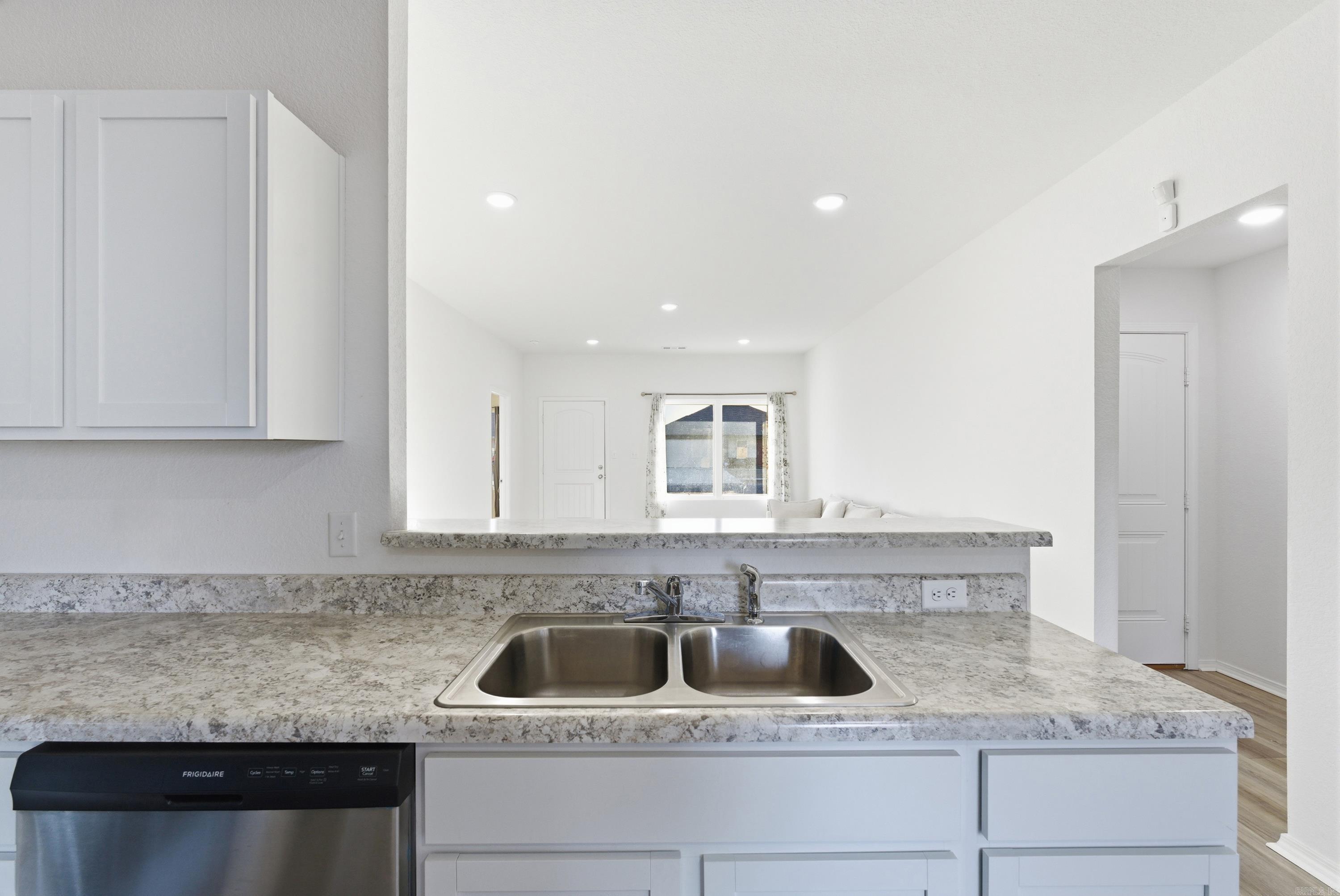 29 Farmhouse  Vilonia, AR