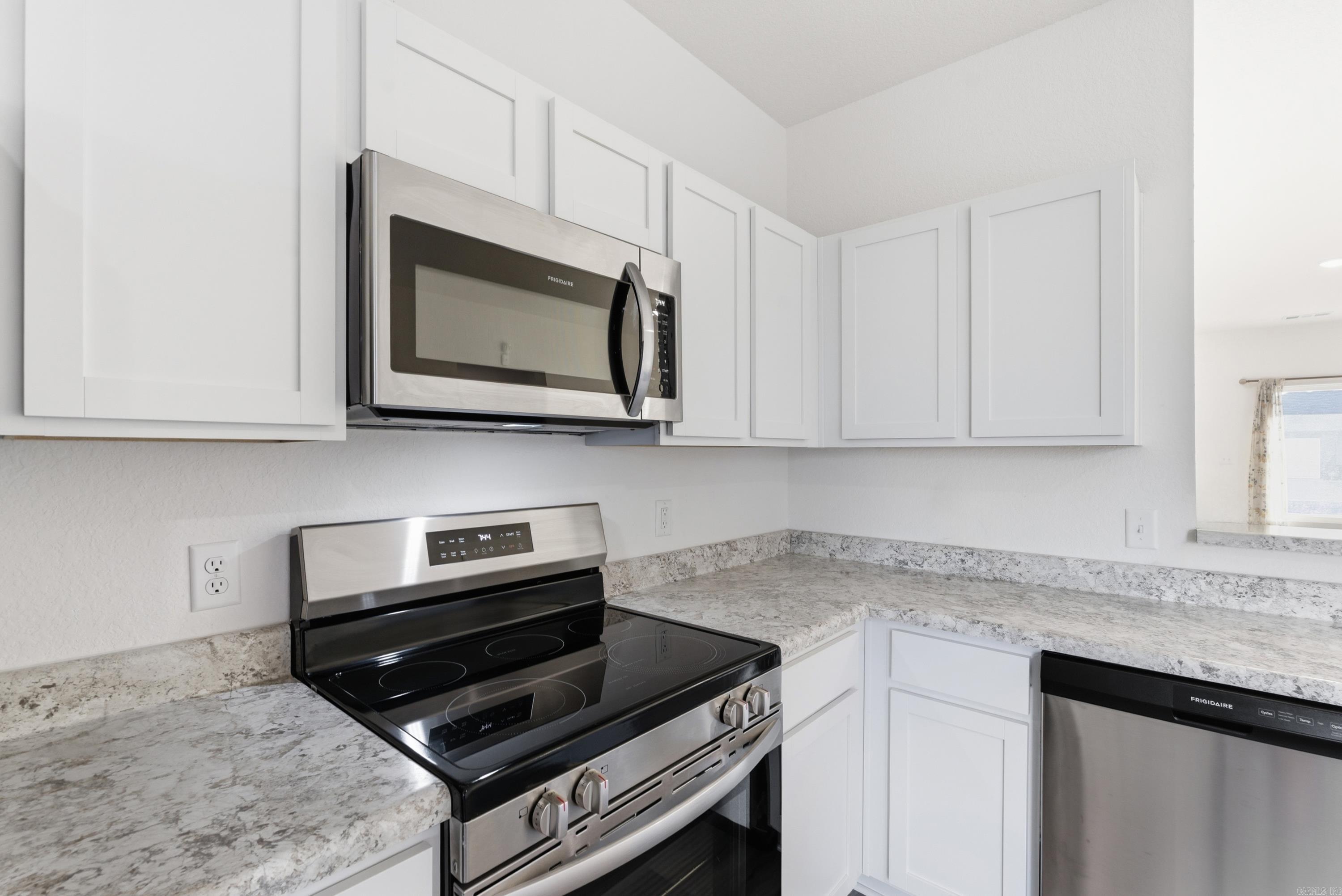 29 Farmhouse  Vilonia, AR