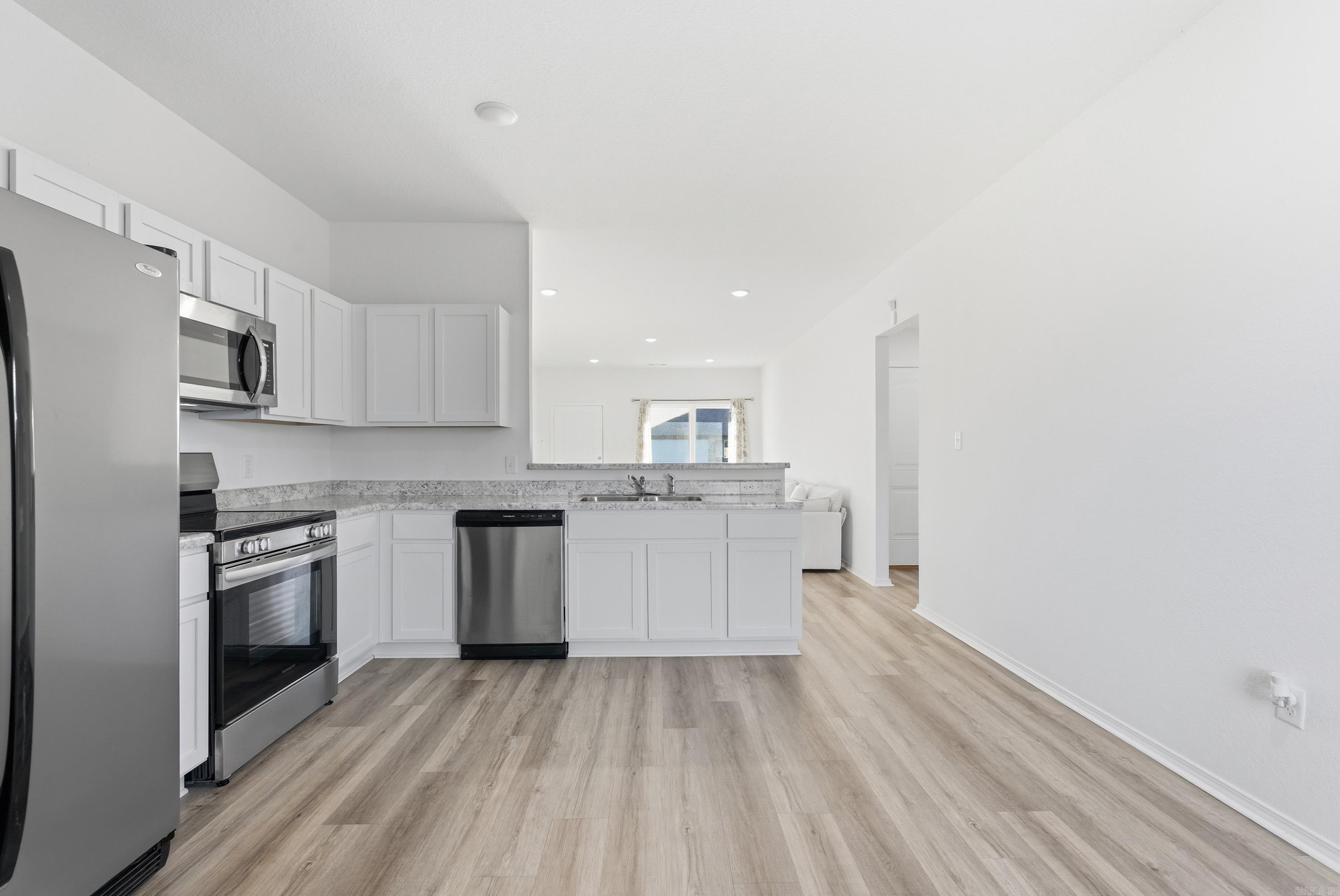 29 Farmhouse  Vilonia, AR