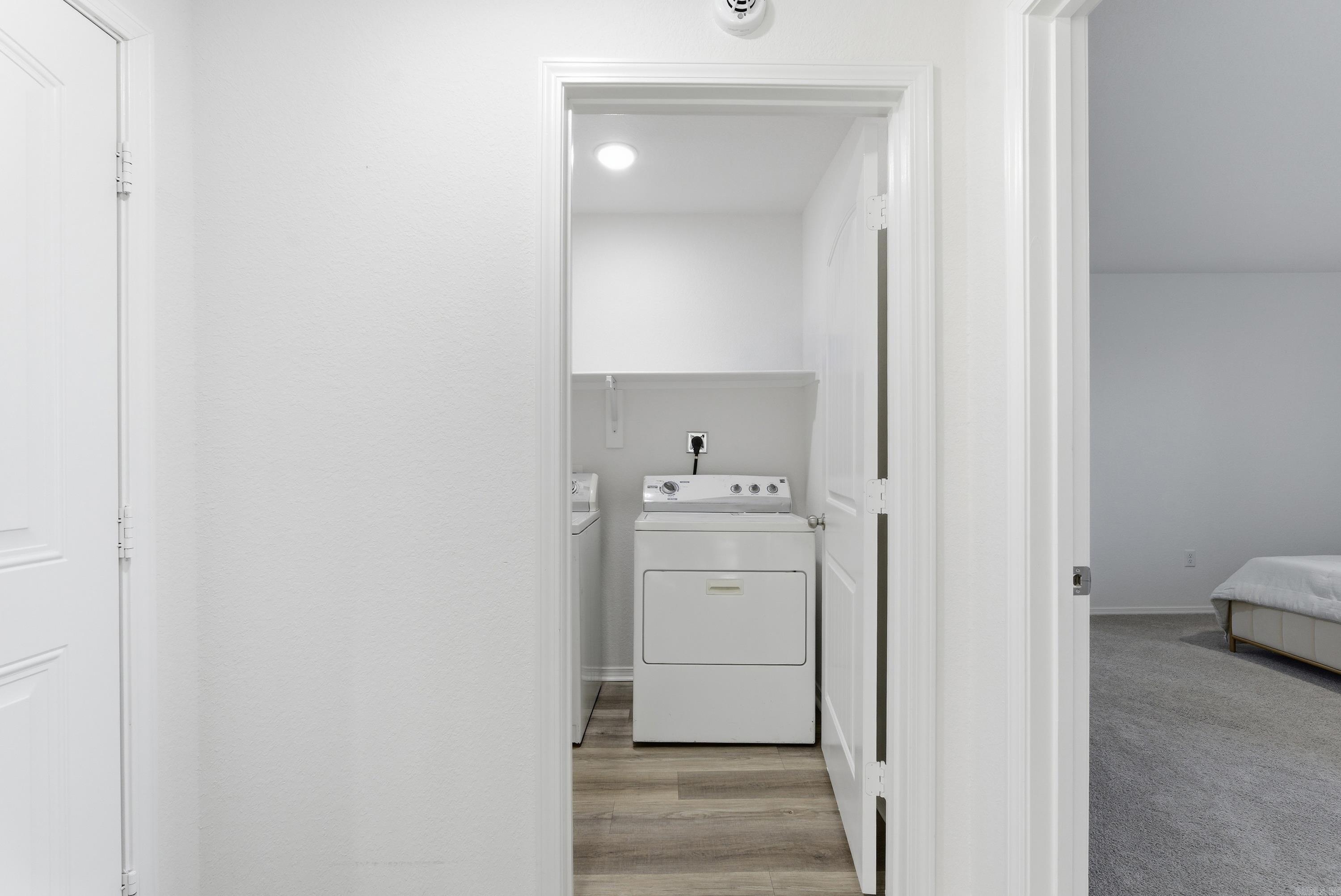 29 Farmhouse  Vilonia, AR