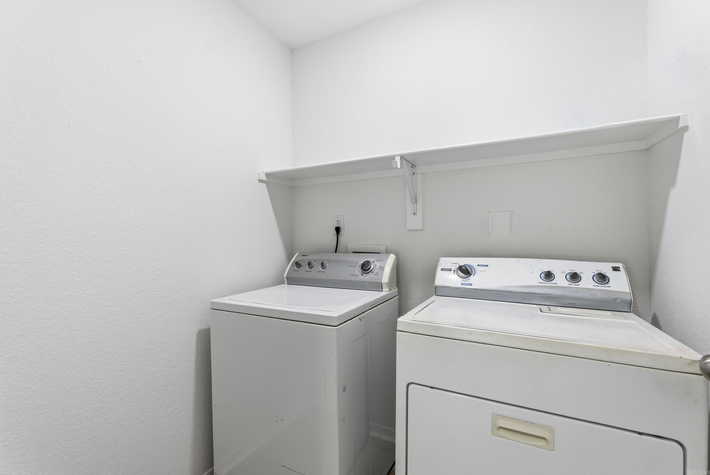 29 Farmhouse  Vilonia, AR