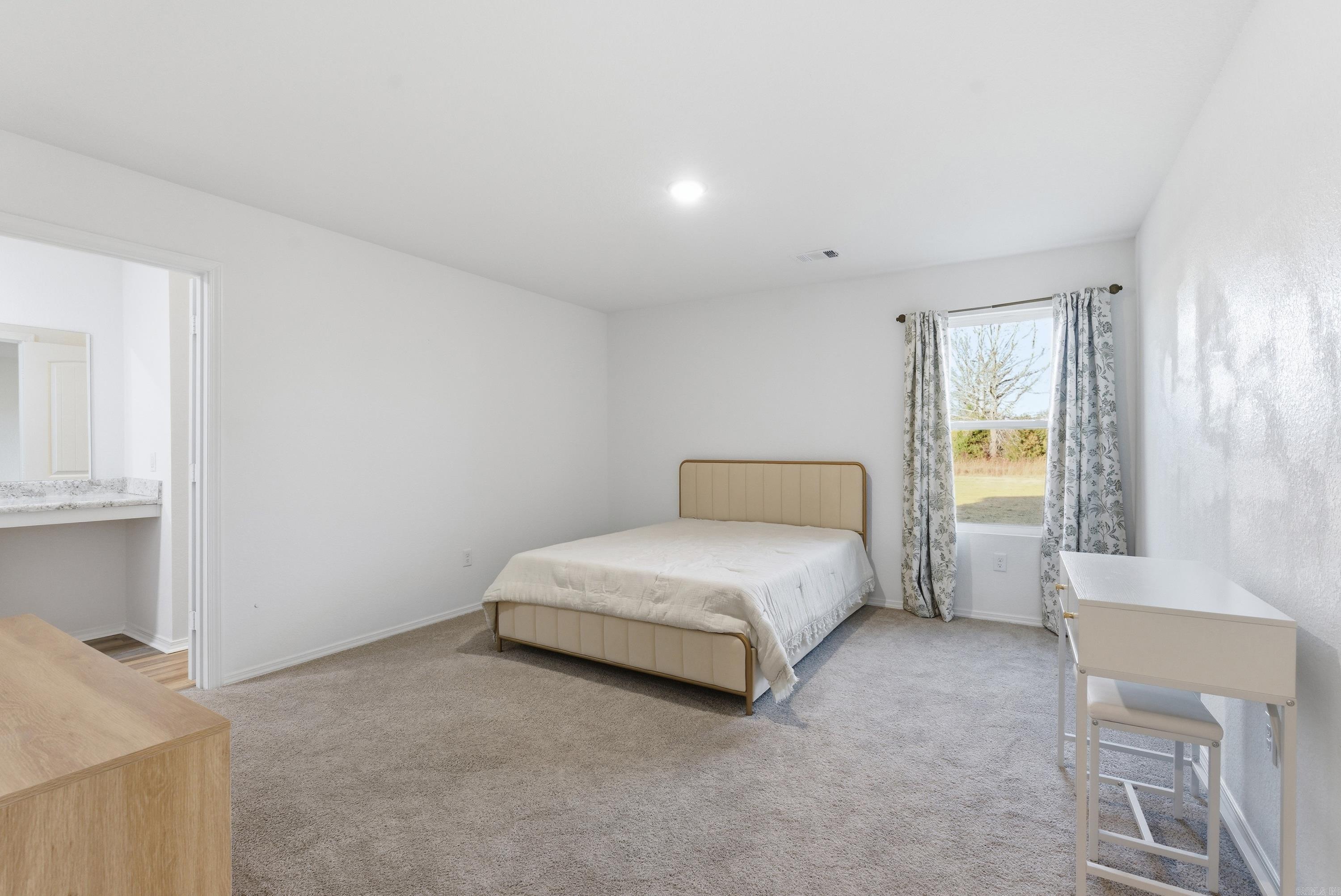 29 Farmhouse  Vilonia, AR