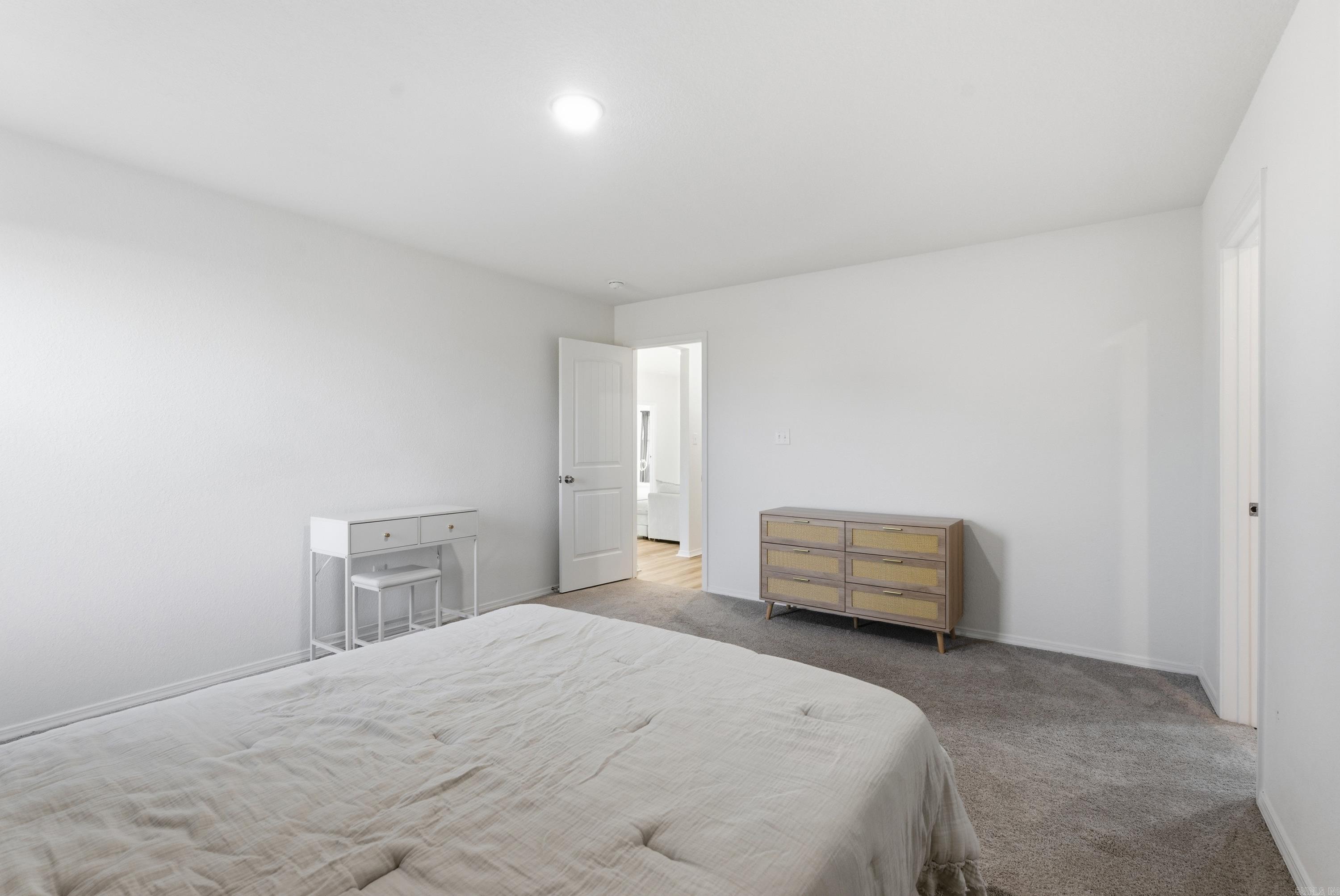 29 Farmhouse  Vilonia, AR