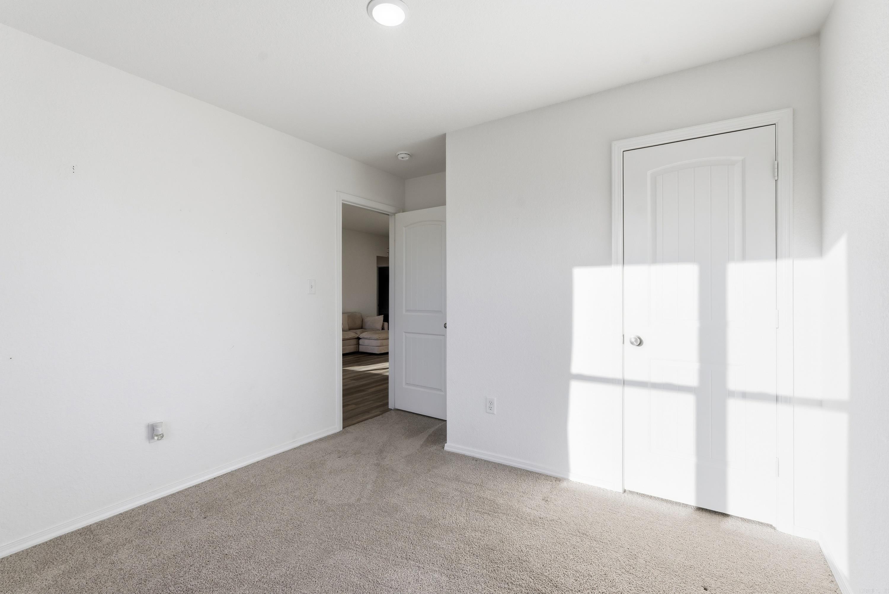 29 Farmhouse  Vilonia, AR