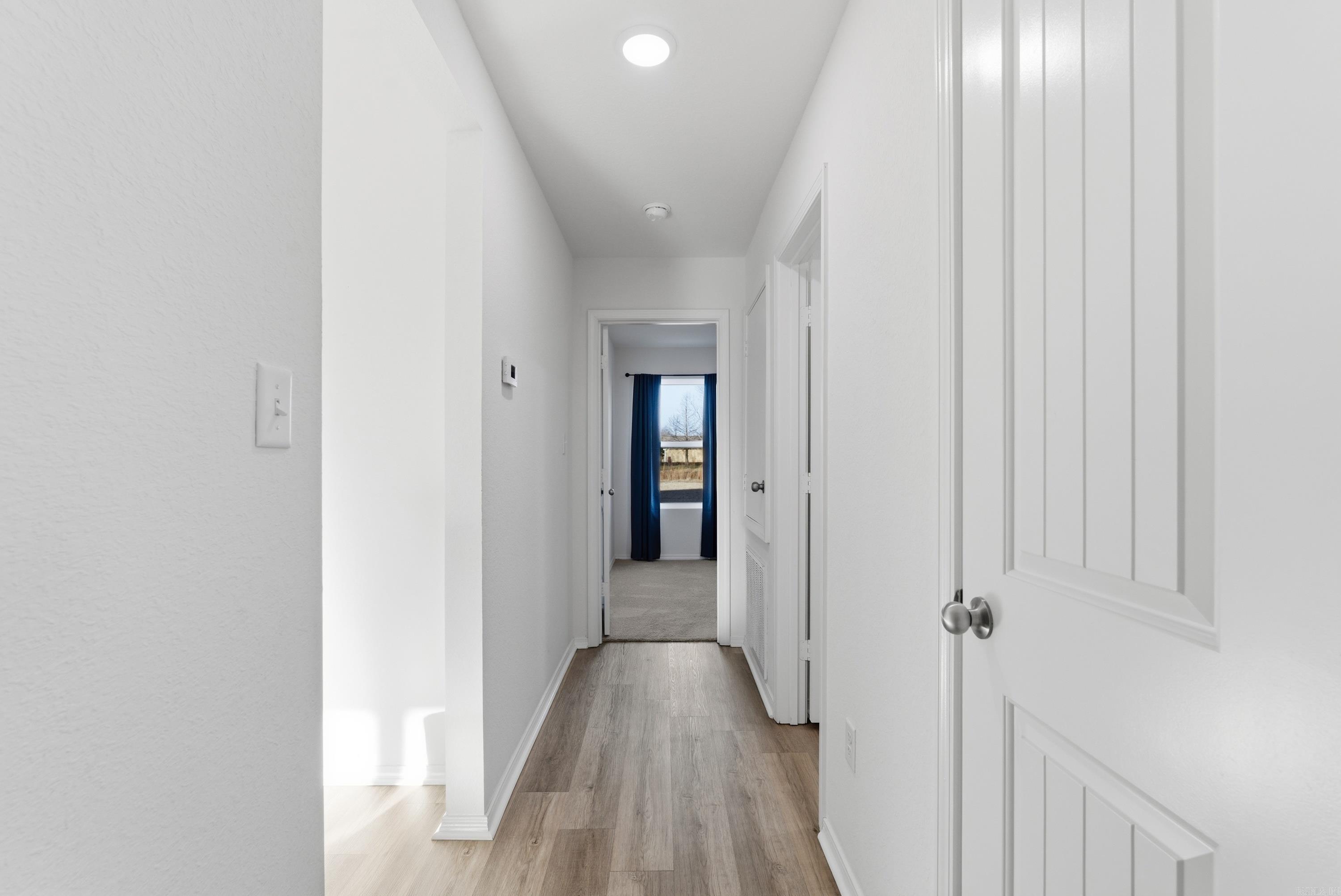 29 Farmhouse  Vilonia, AR