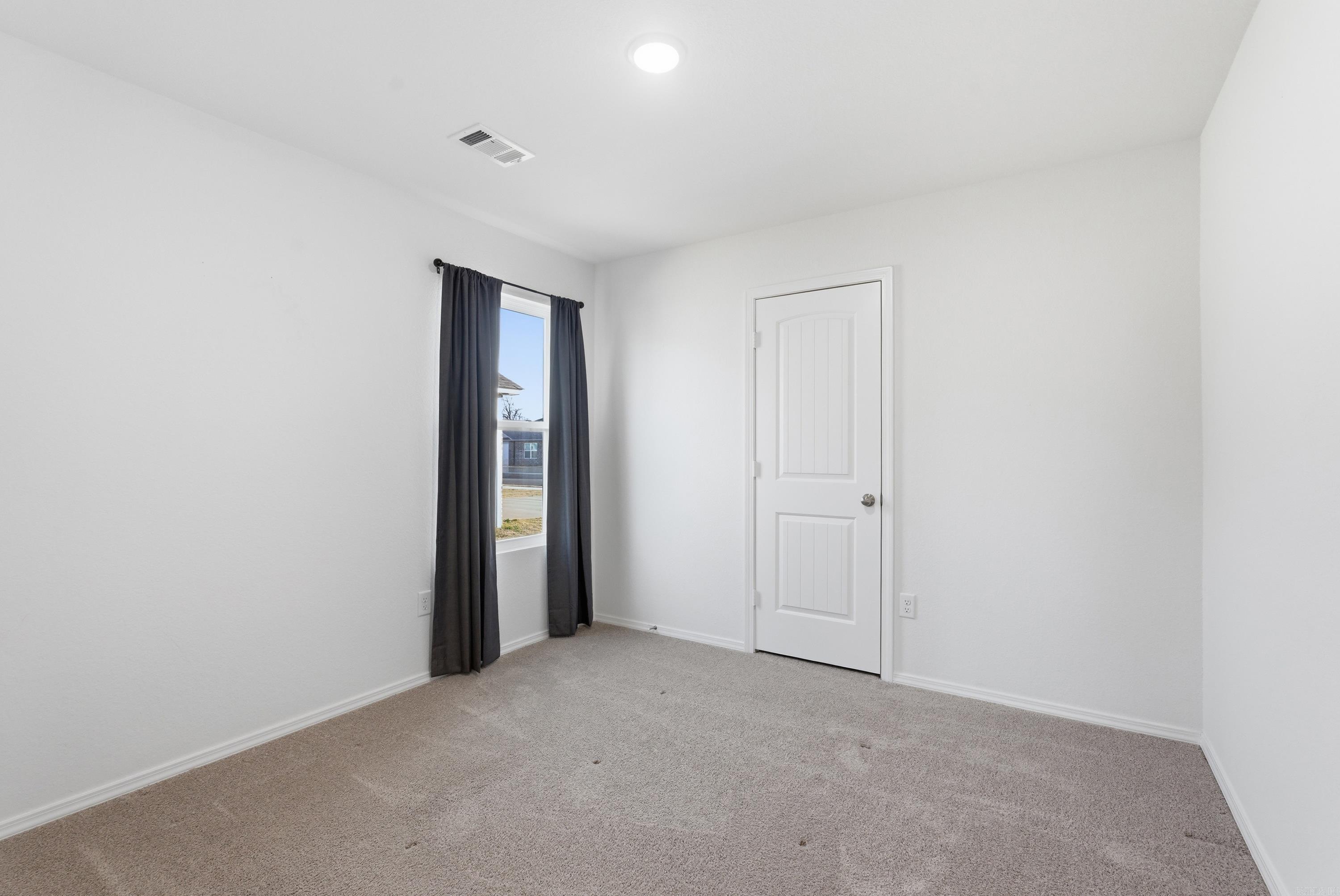 29 Farmhouse  Vilonia, AR