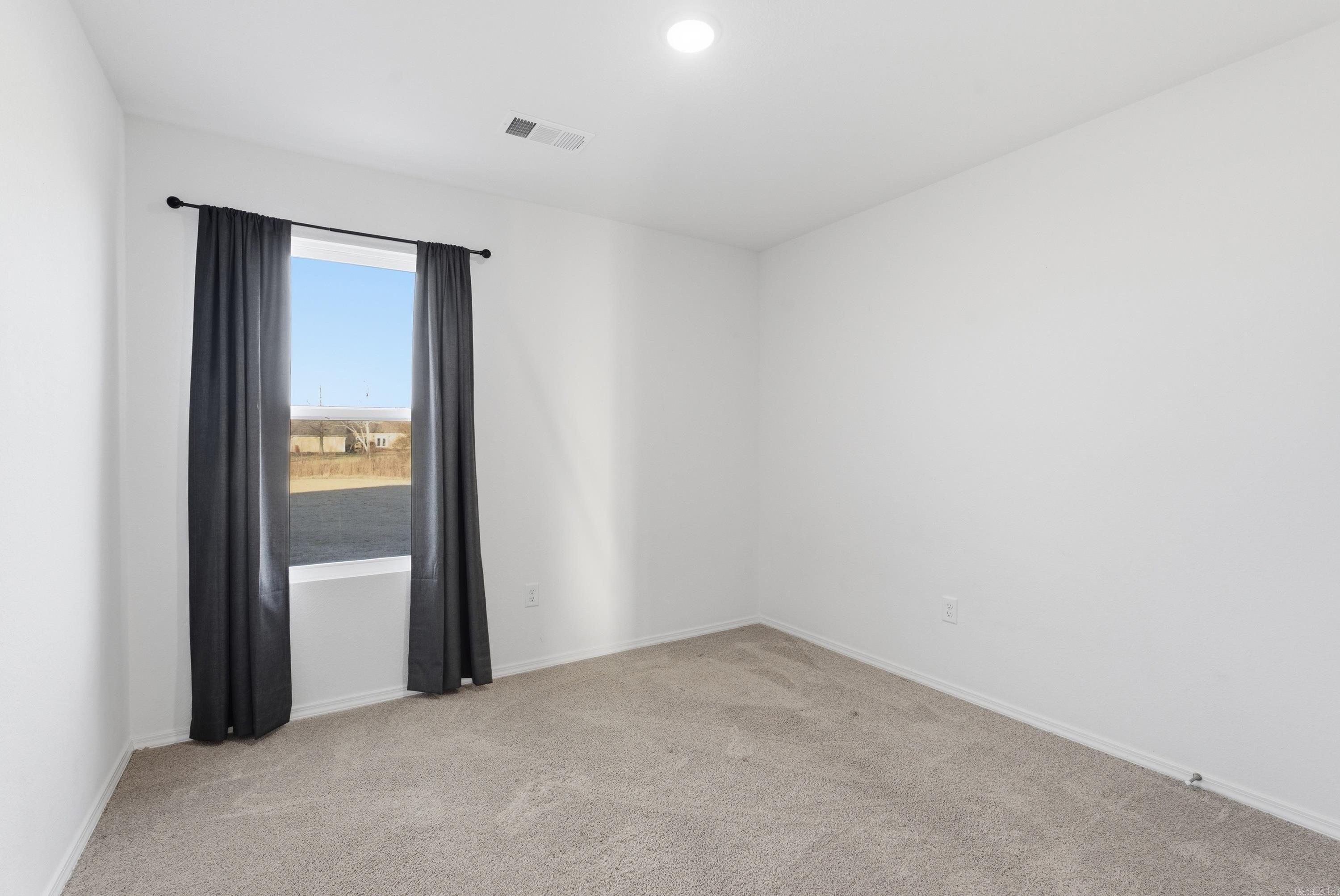 29 Farmhouse  Vilonia, AR