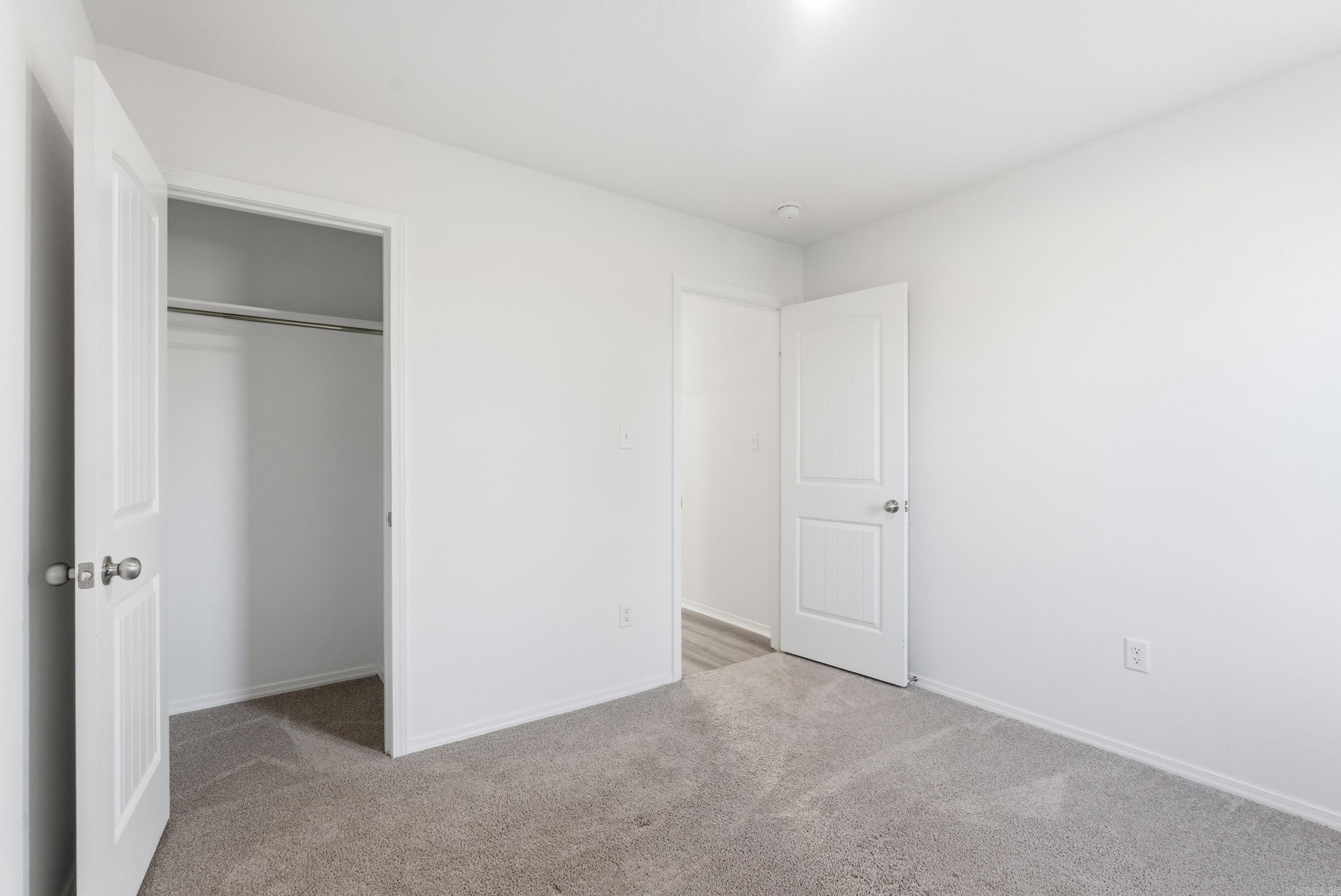 29 Farmhouse  Vilonia, AR