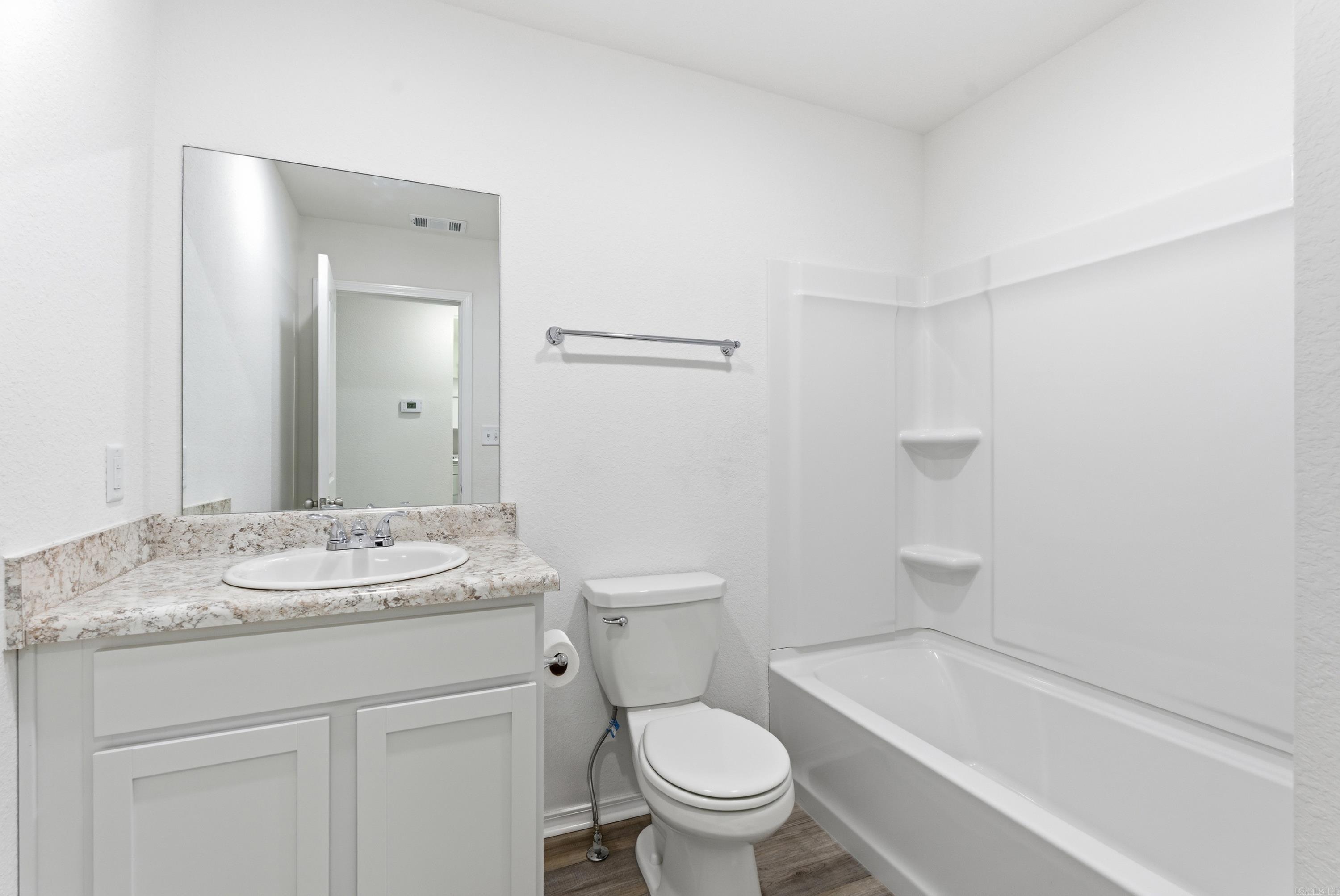 29 Farmhouse  Vilonia, AR