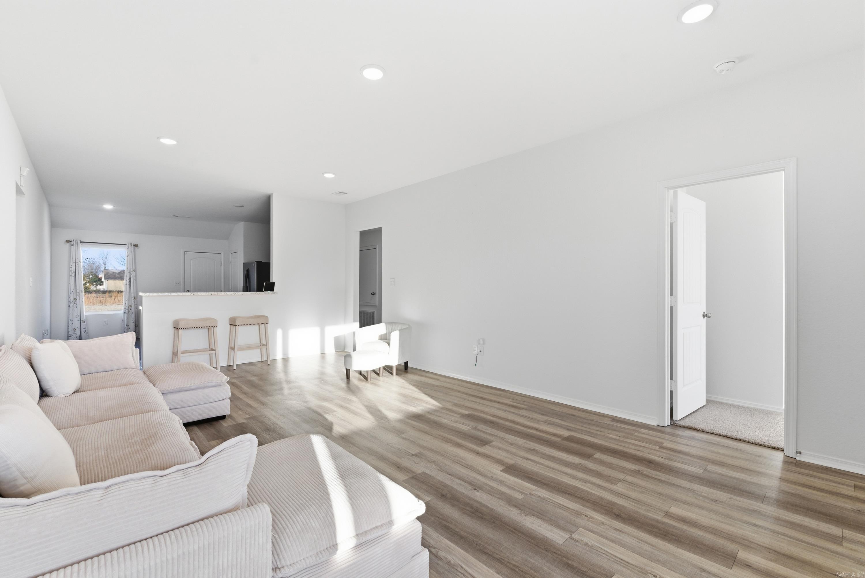 29 Farmhouse  Vilonia, AR