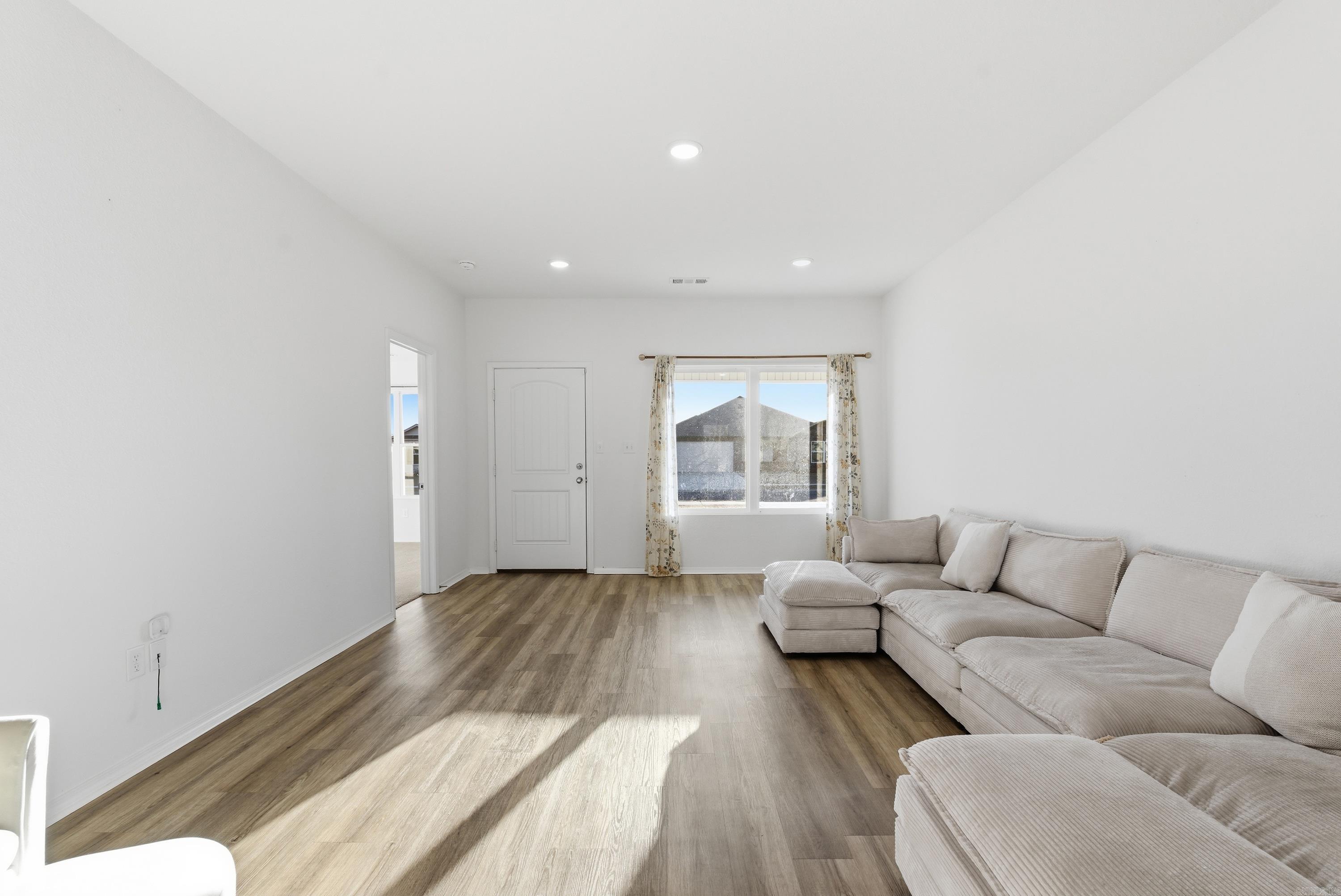 29 Farmhouse  Vilonia, AR