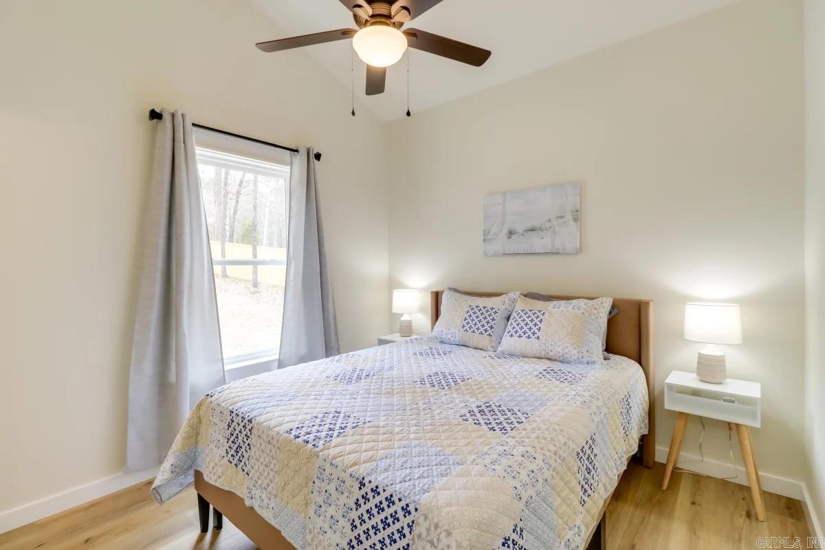 272 Highland  Tumbling Shoals, AR