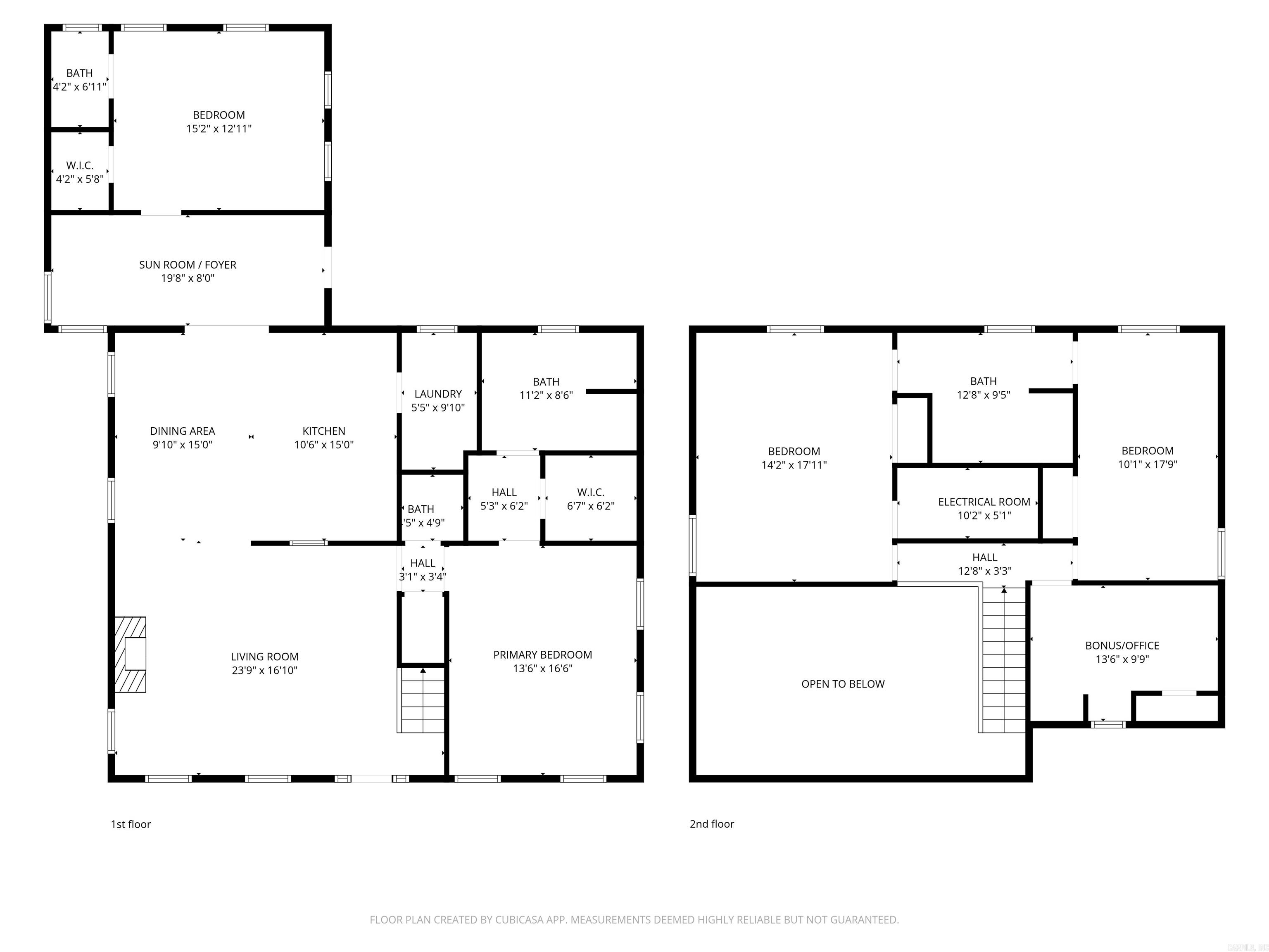 2727 Evergreen  Camden, AR