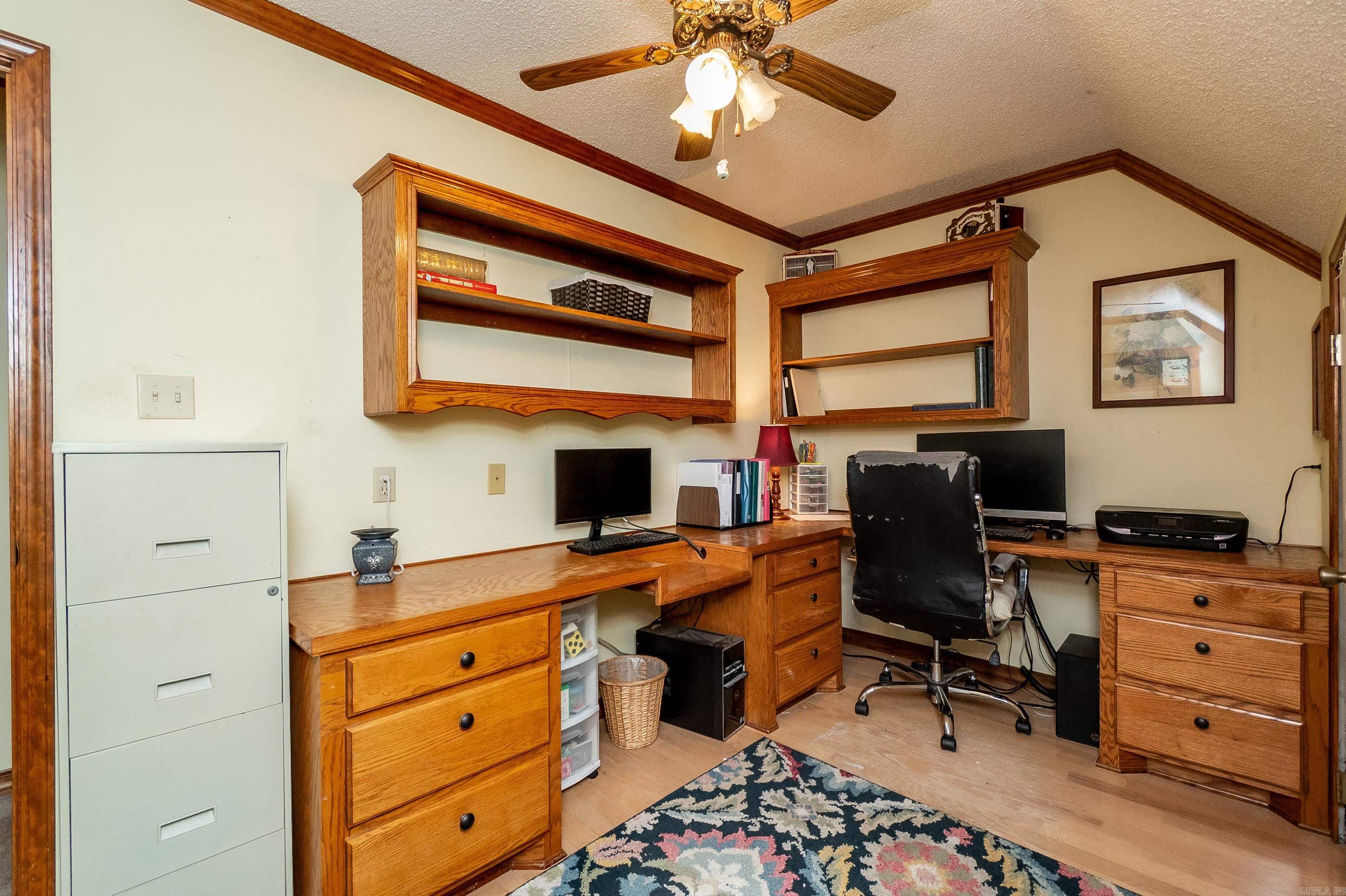 2727 Evergreen  Camden, AR