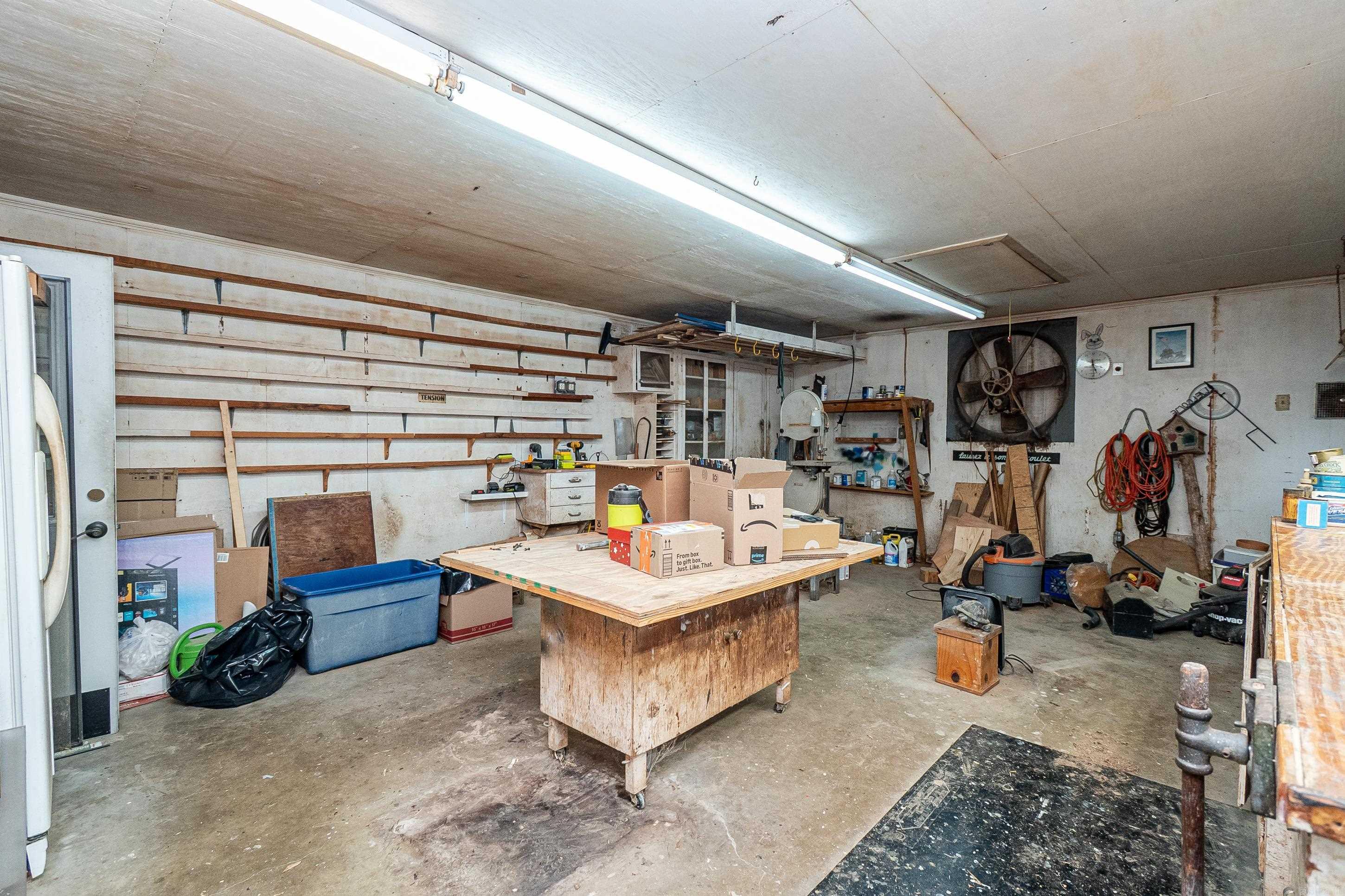 2727 Evergreen  Camden, AR