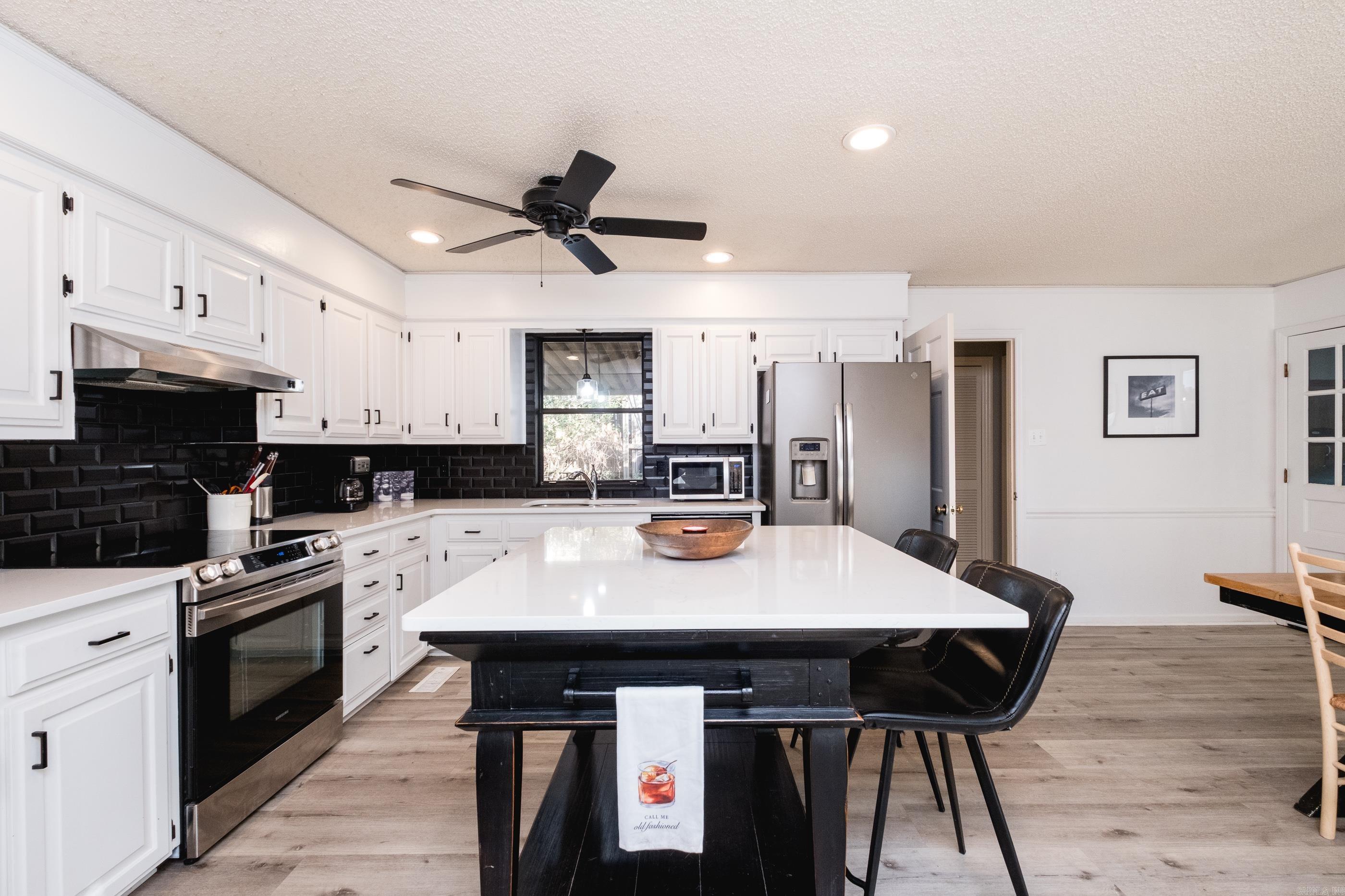 12808 Saint Charles Boulevard  Little Rock, AR