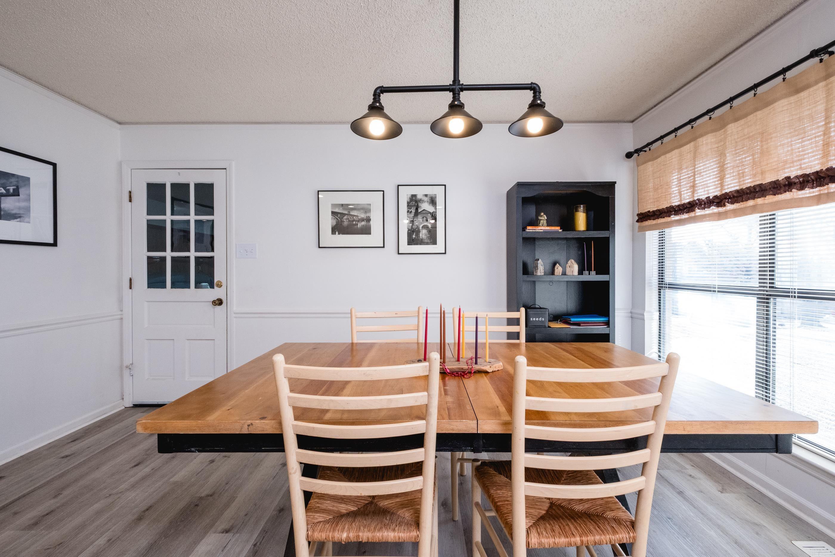 12808 Saint Charles Boulevard  Little Rock, AR