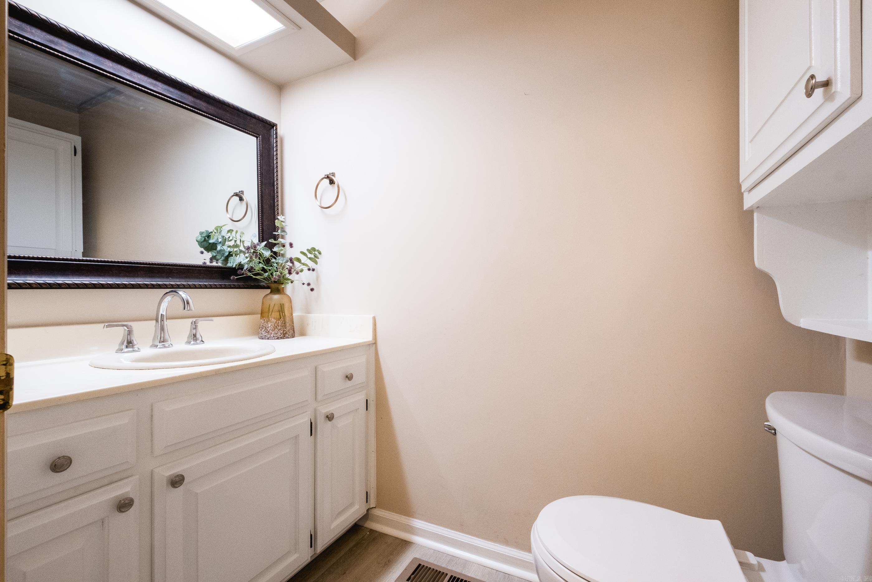 12808 Saint Charles Boulevard  Little Rock, AR